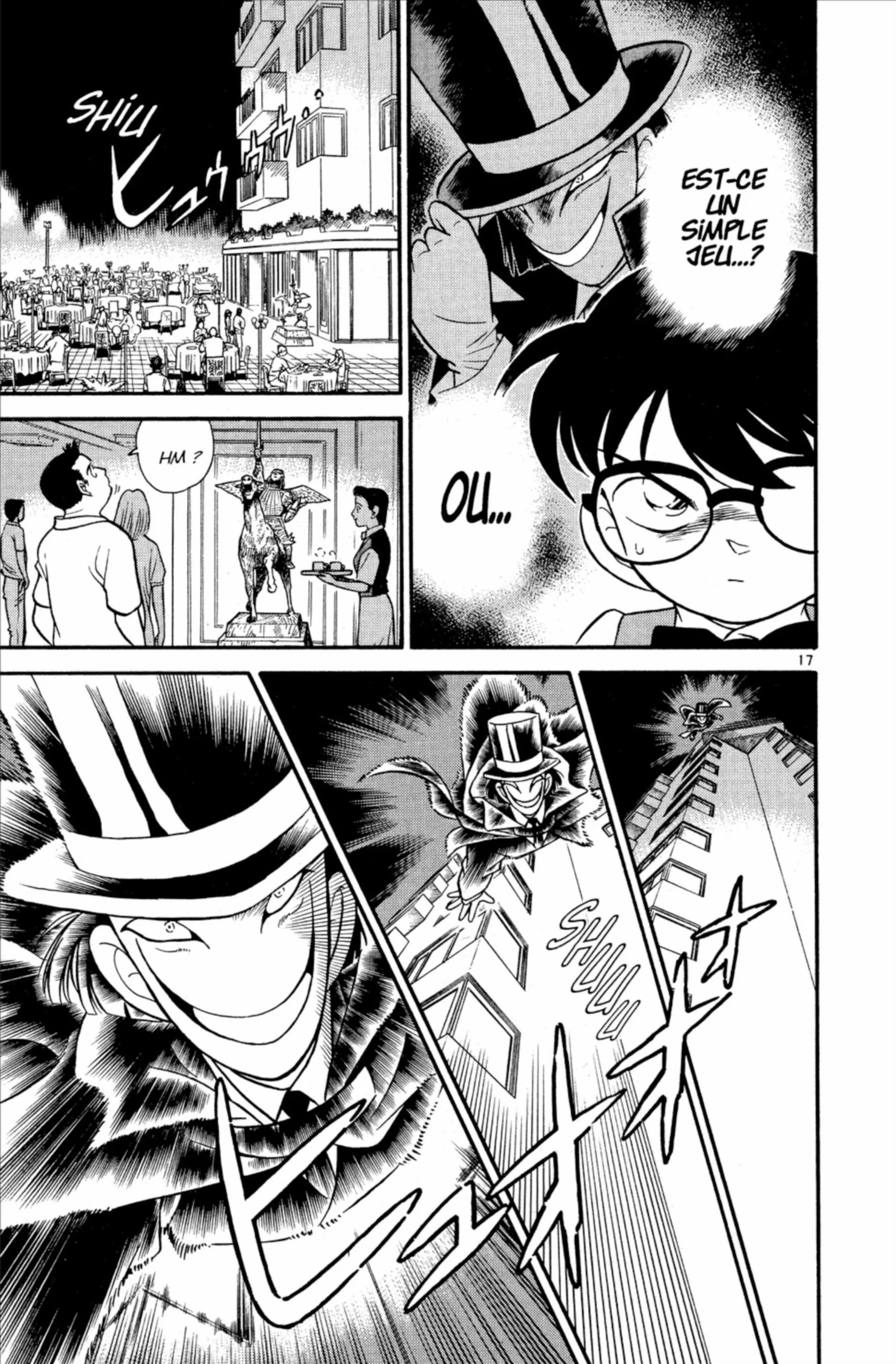 Chapter Image 75