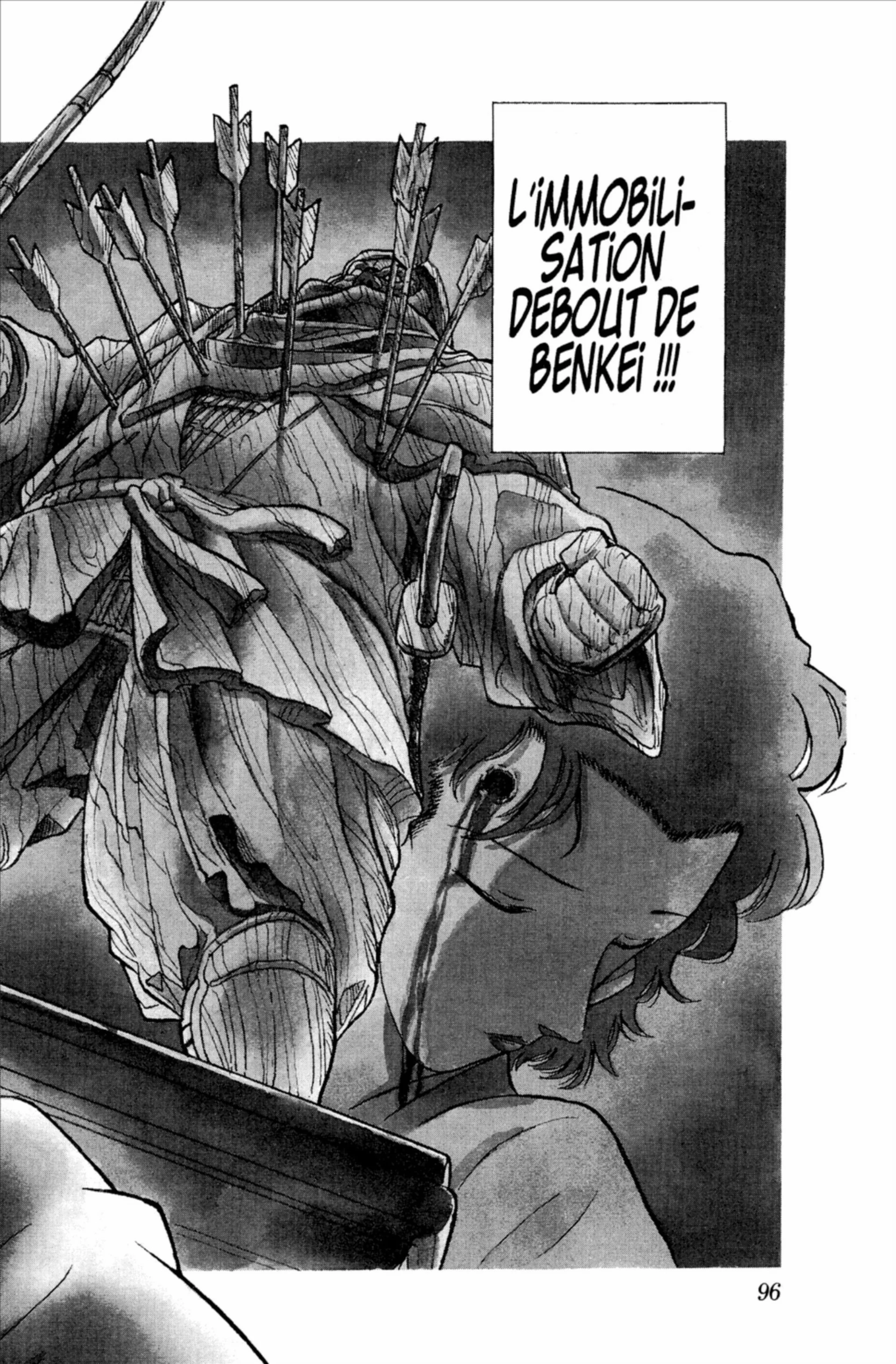 Chapter Image 519