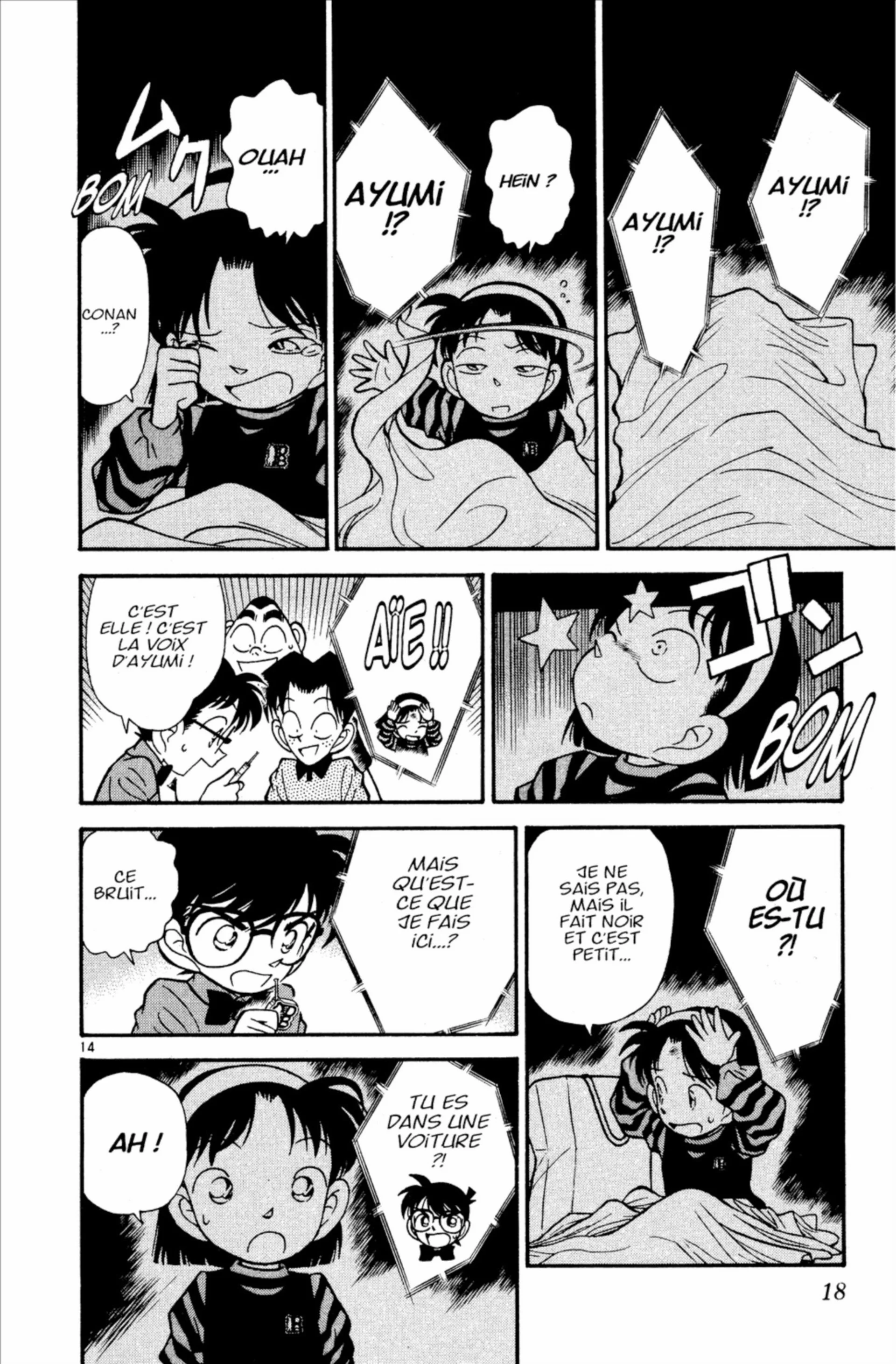 Chapter Image 630