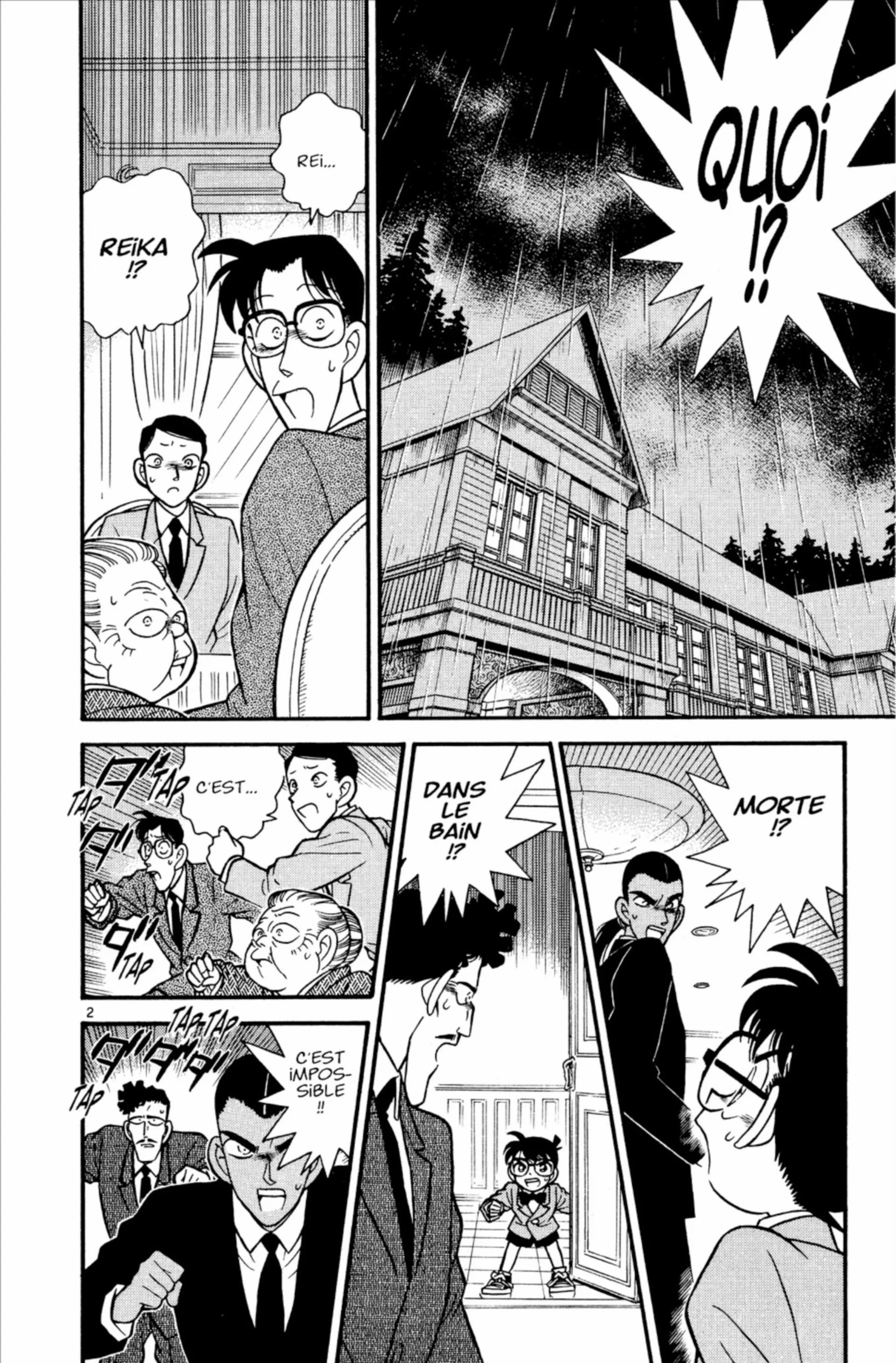 Chapter Image 38