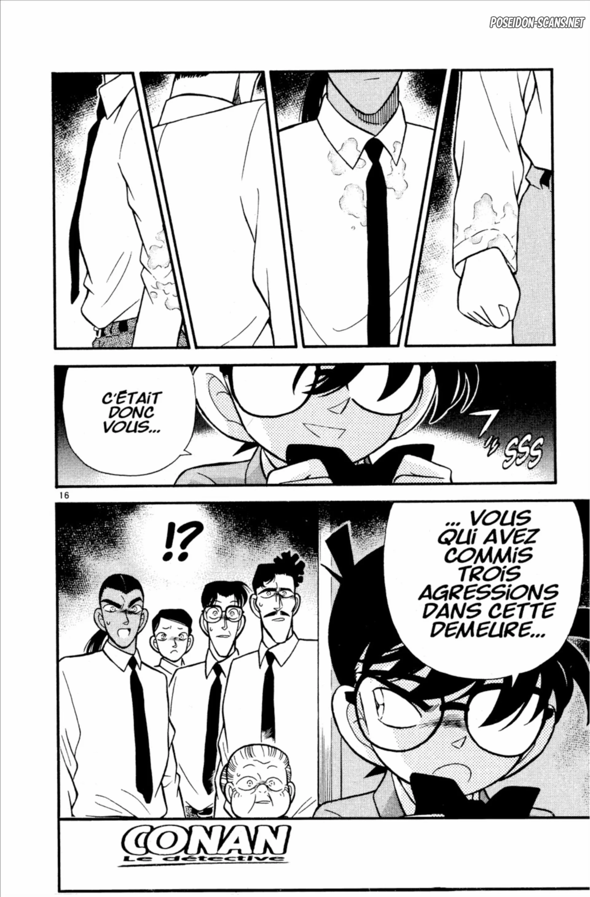 Chapter Image 556