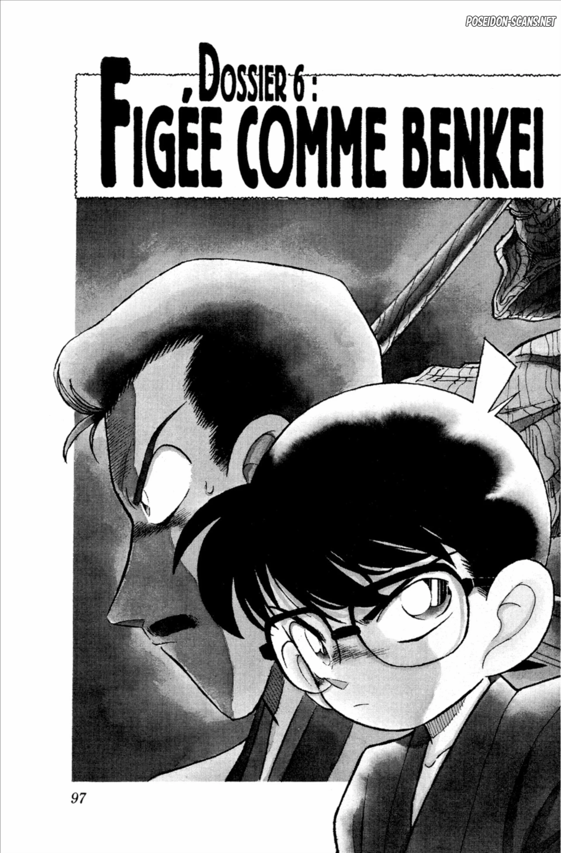 Chapter Image 556