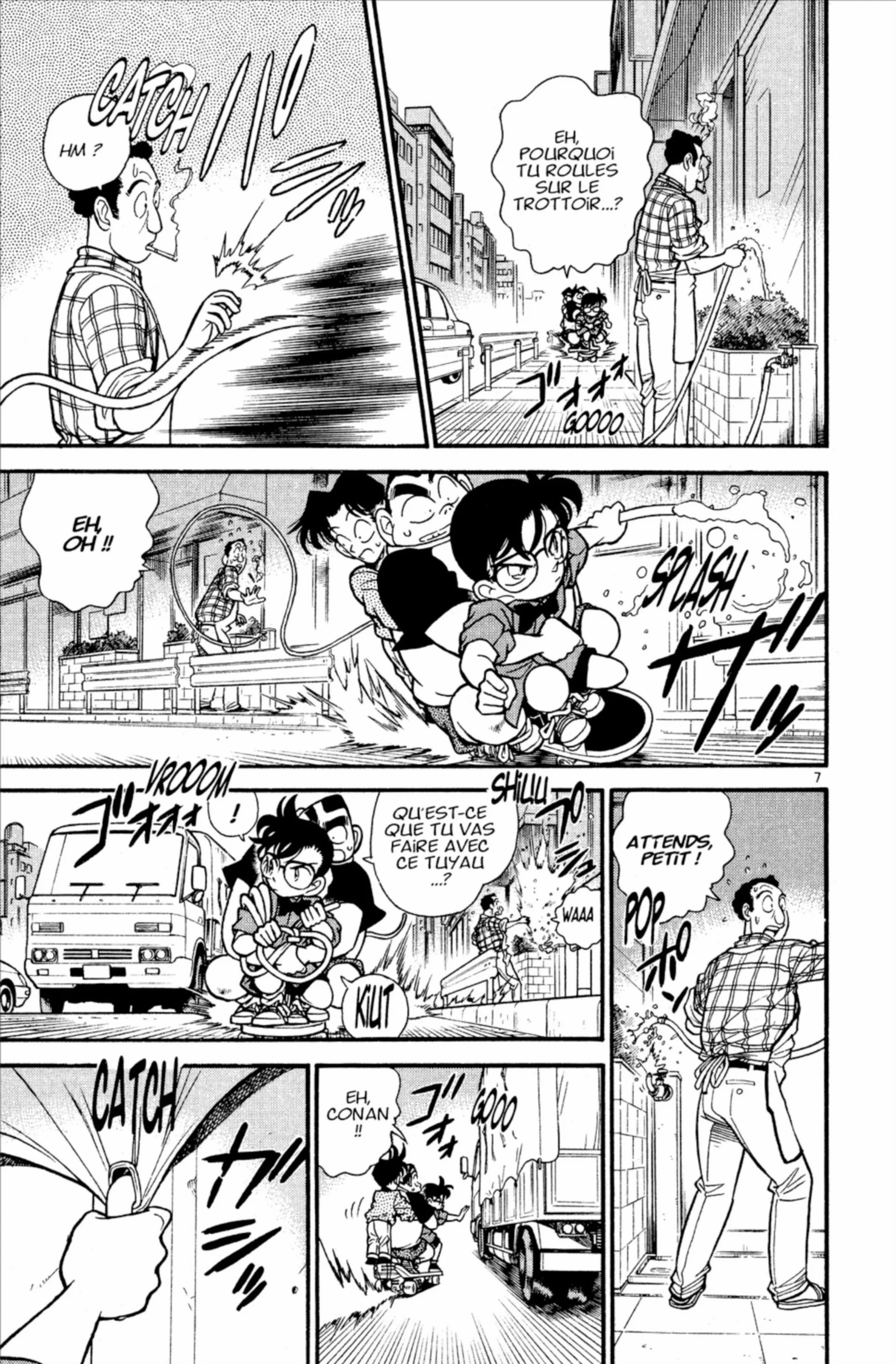 Chapter Image 704