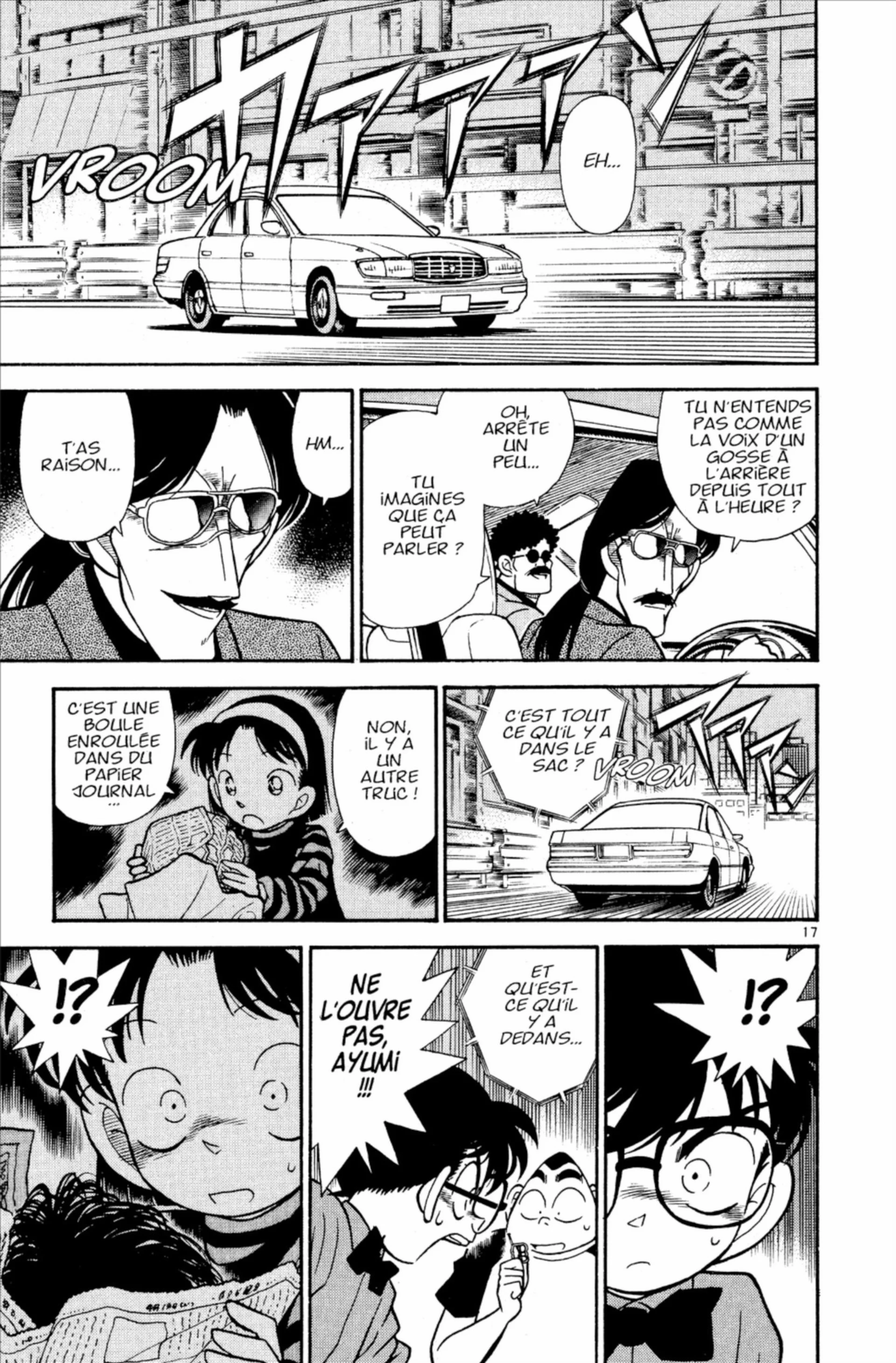 Chapter Image 741