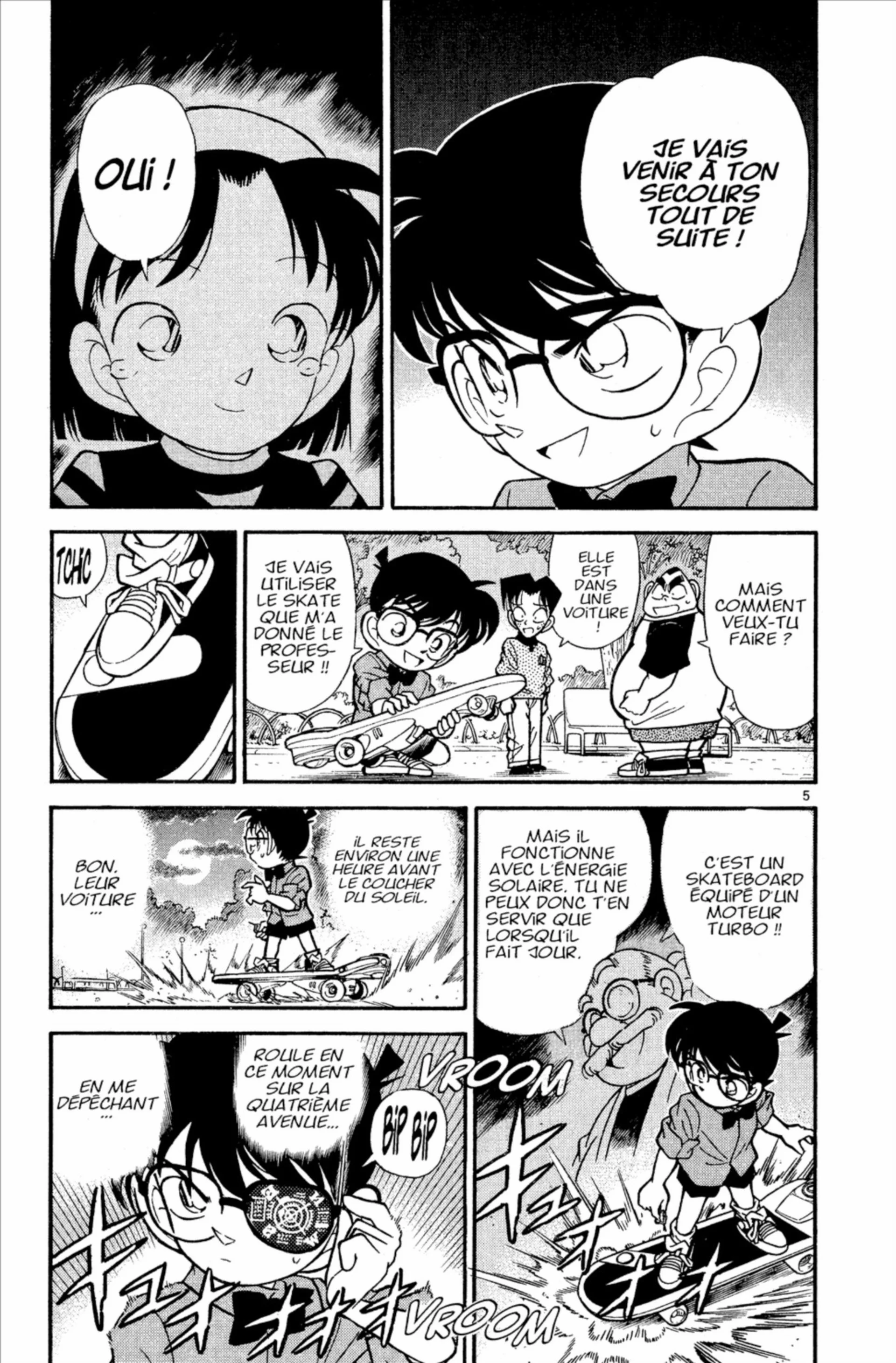 Chapter Image 963