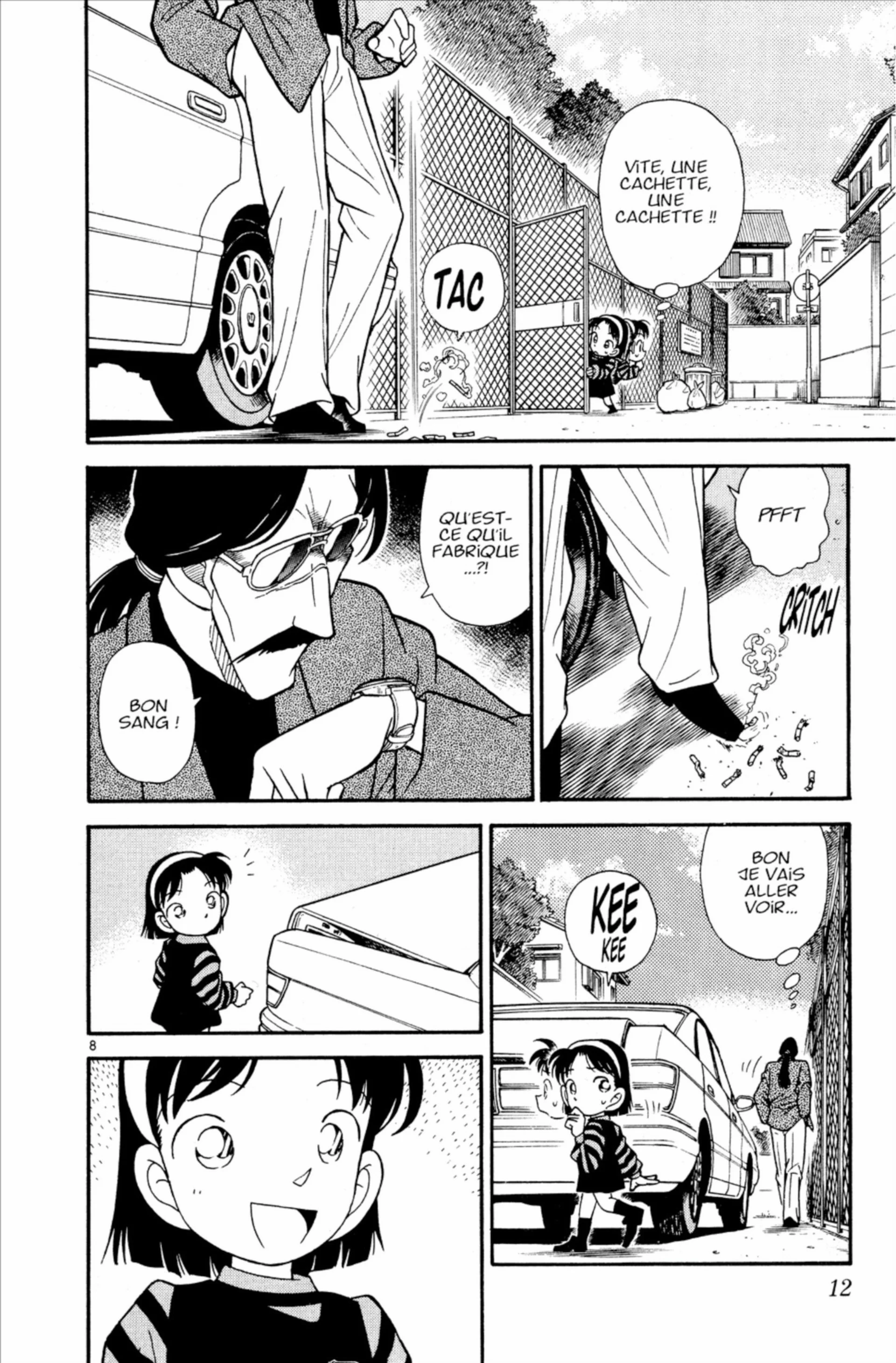 Chapter Image 408