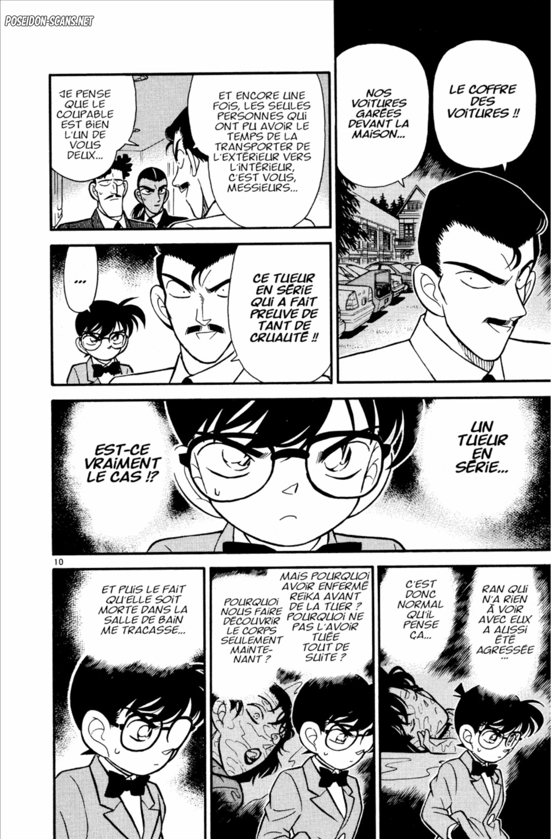 Chapter Image 334