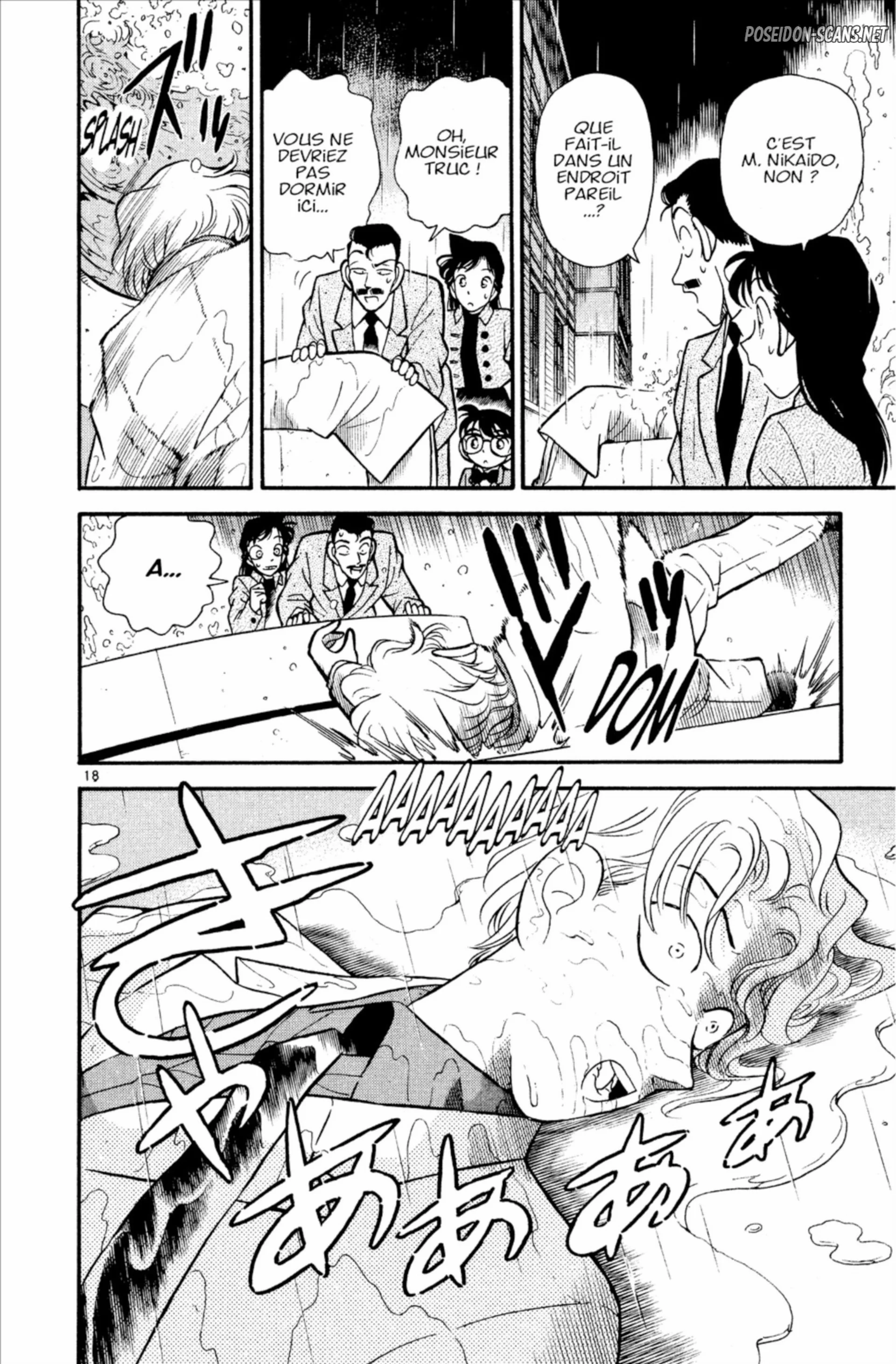Chapter Image 778