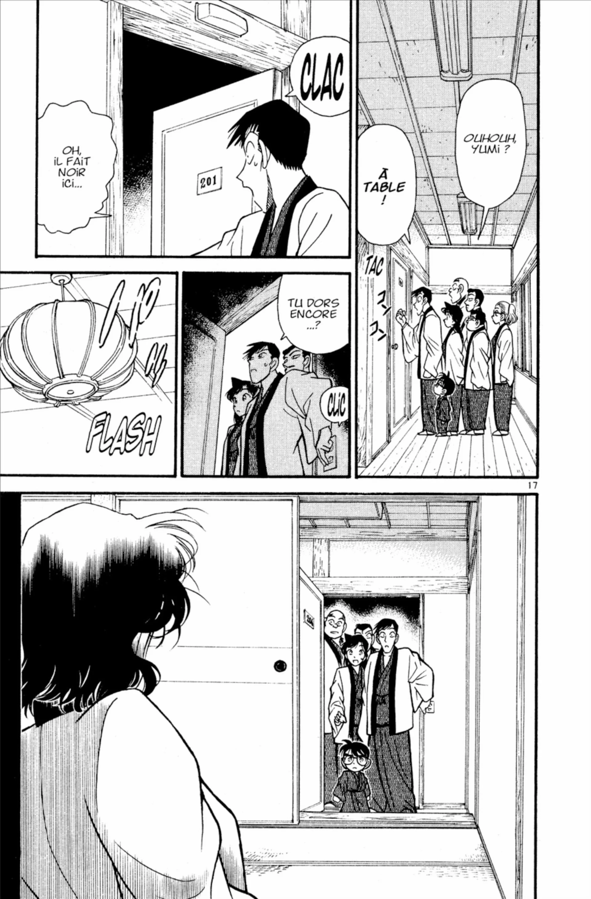 Chapter Image 741
