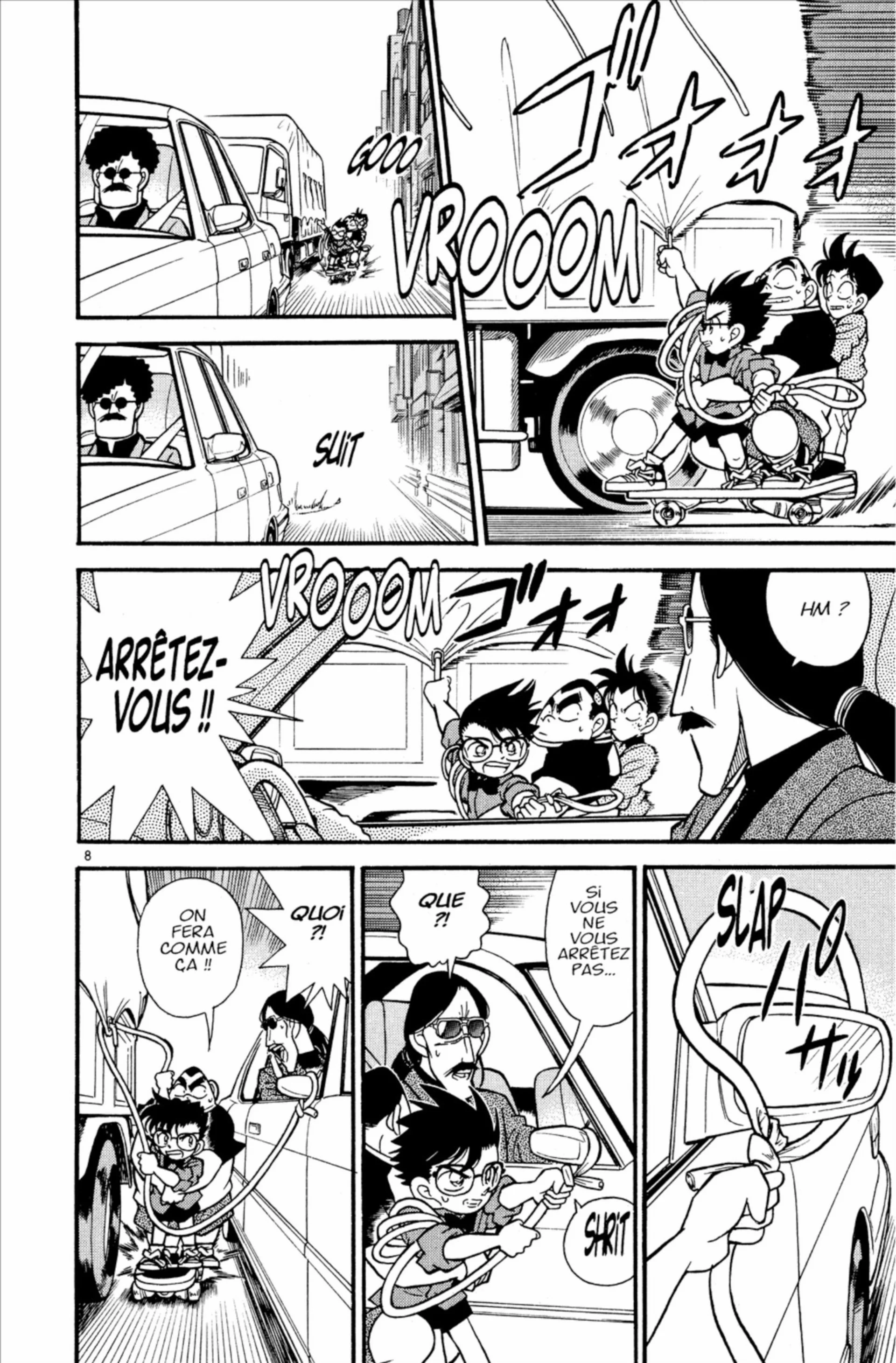 Chapter Image 741