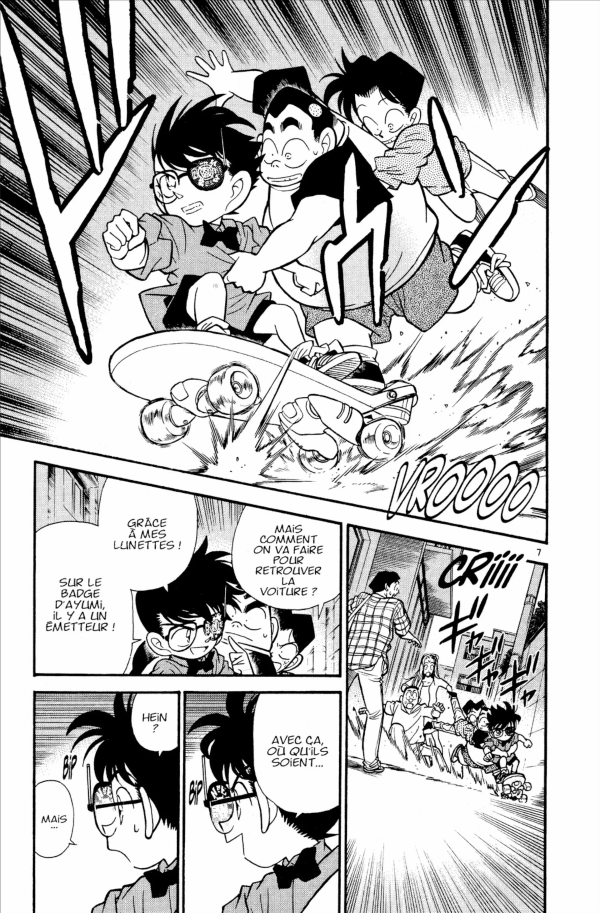 Chapter Image 38