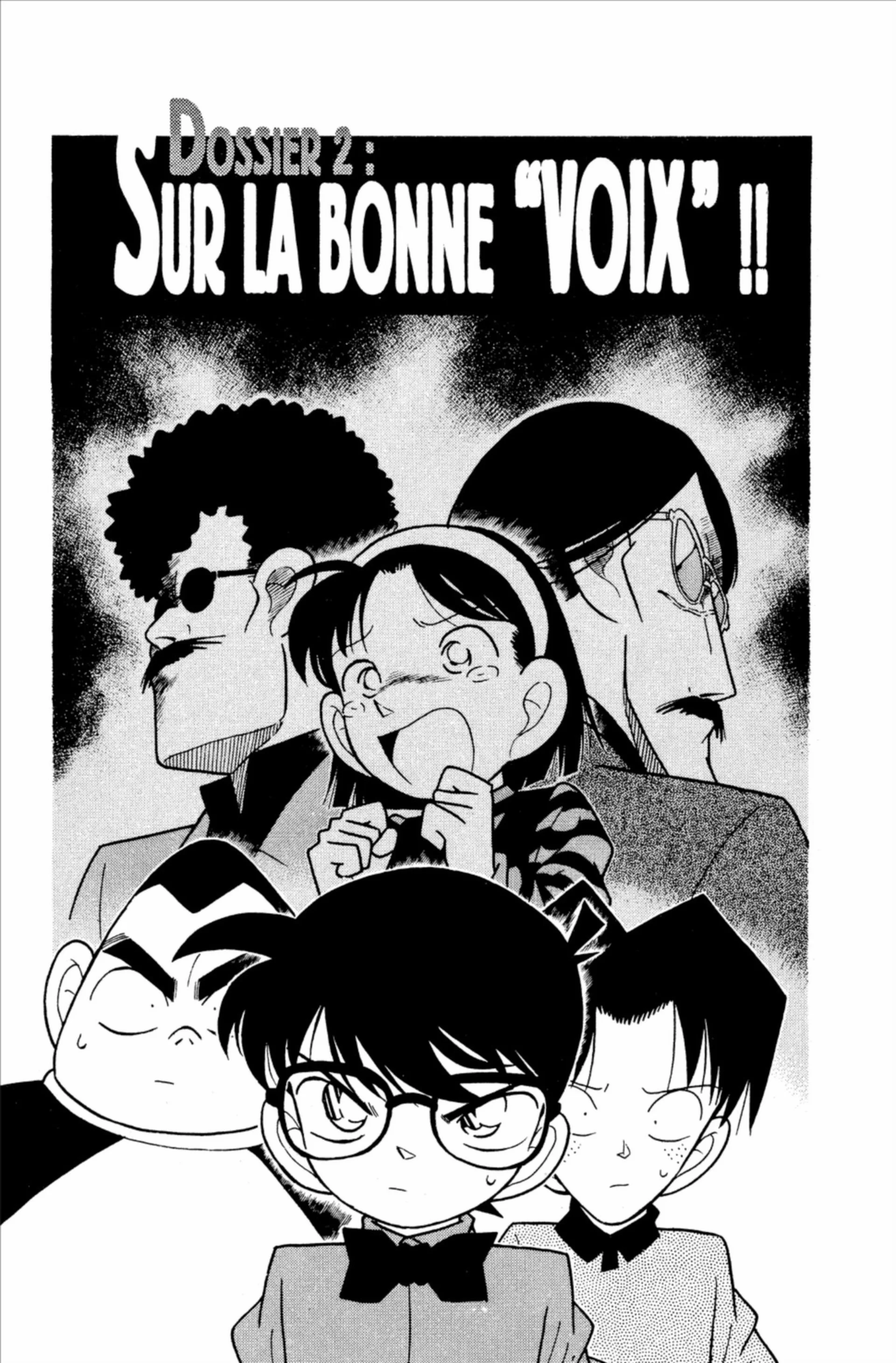Chapter Image 815