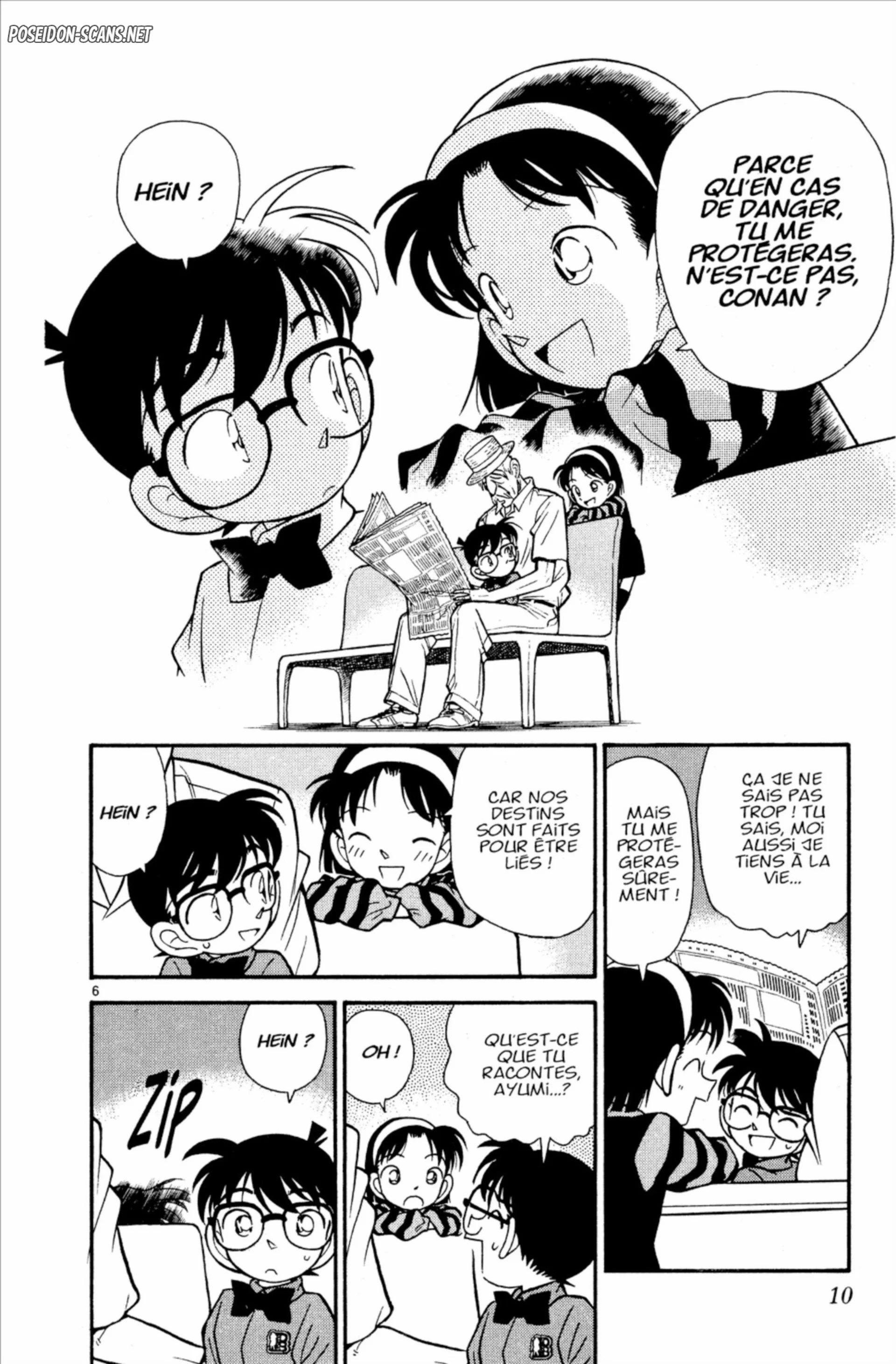 Chapter Image 334