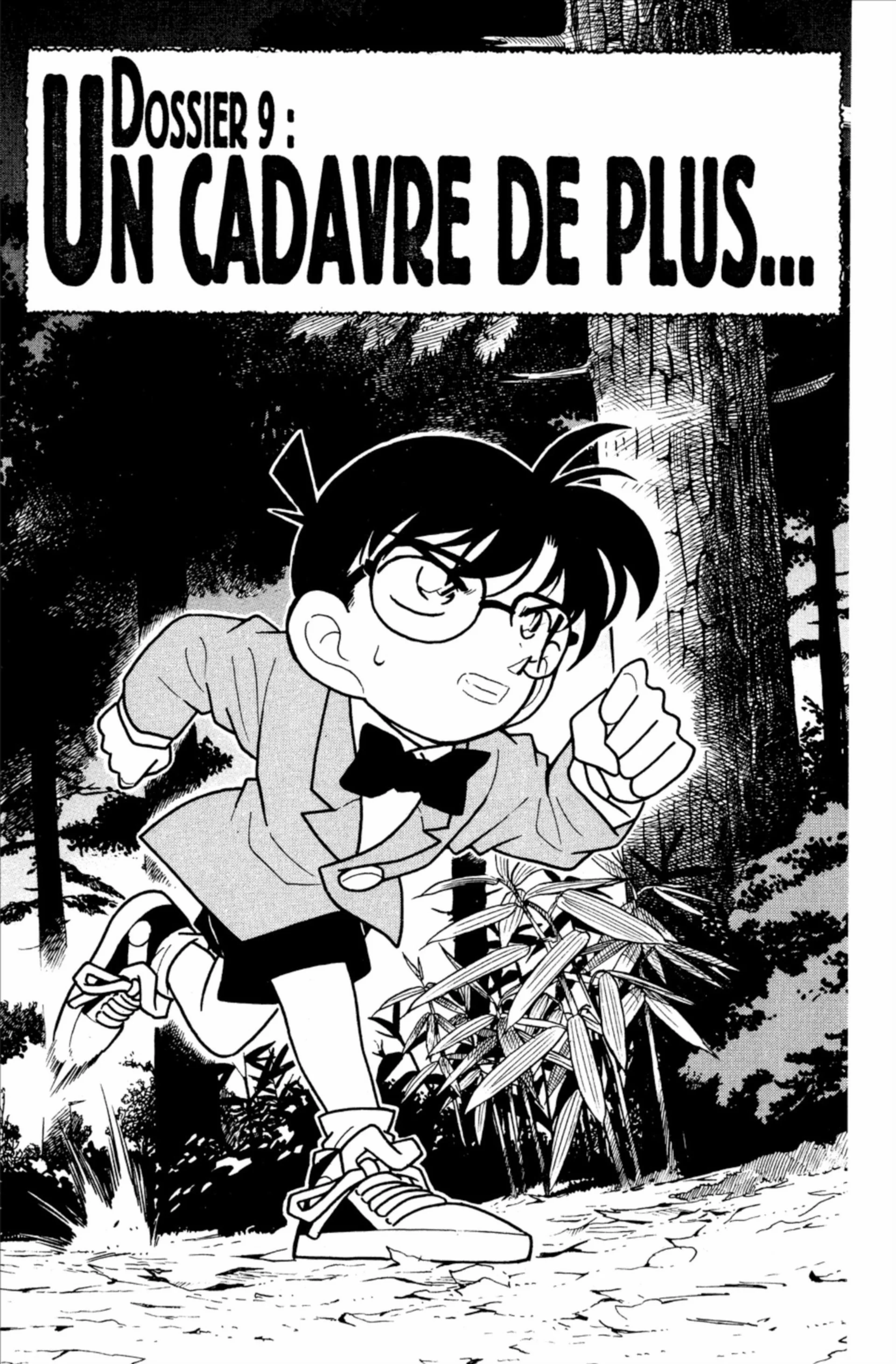 Chapter Image 408