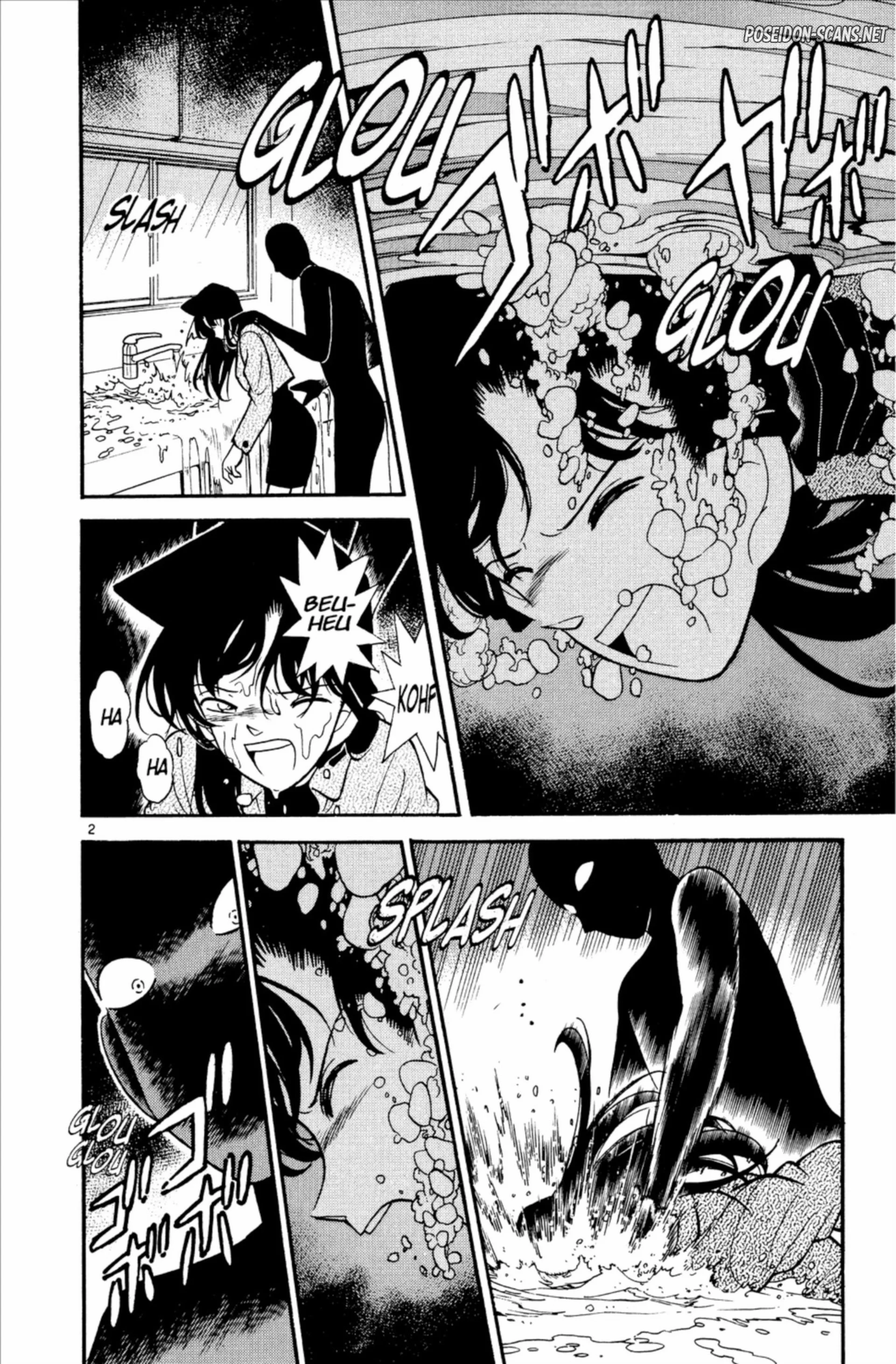 Chapter Image 445