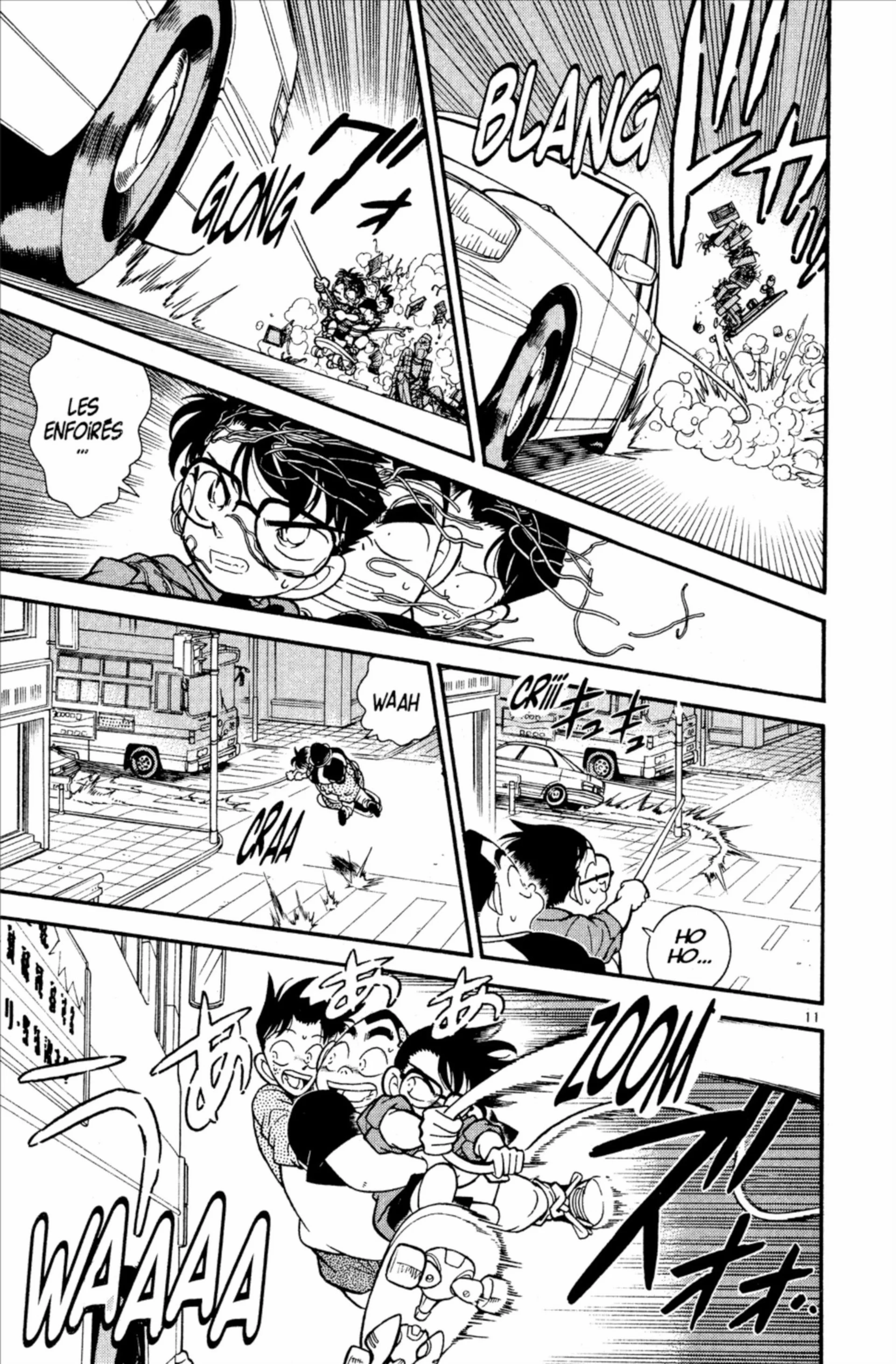 Chapter Image 852