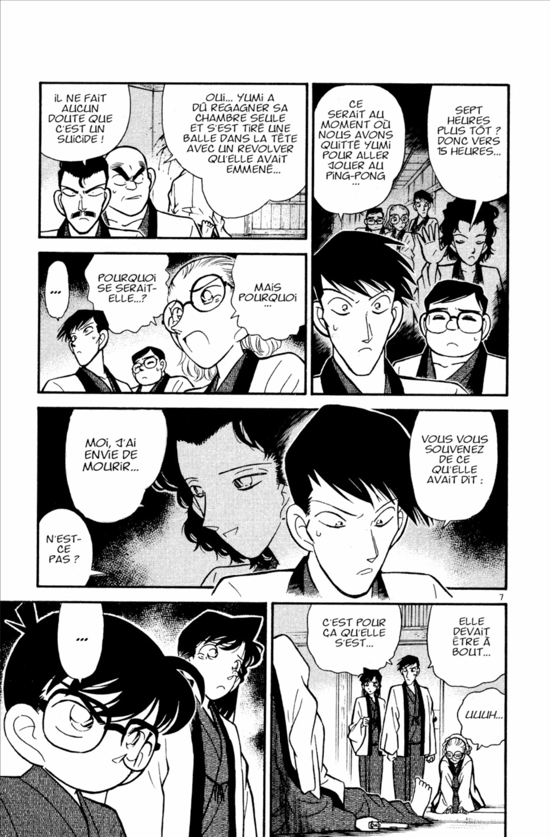 Chapter Image 38