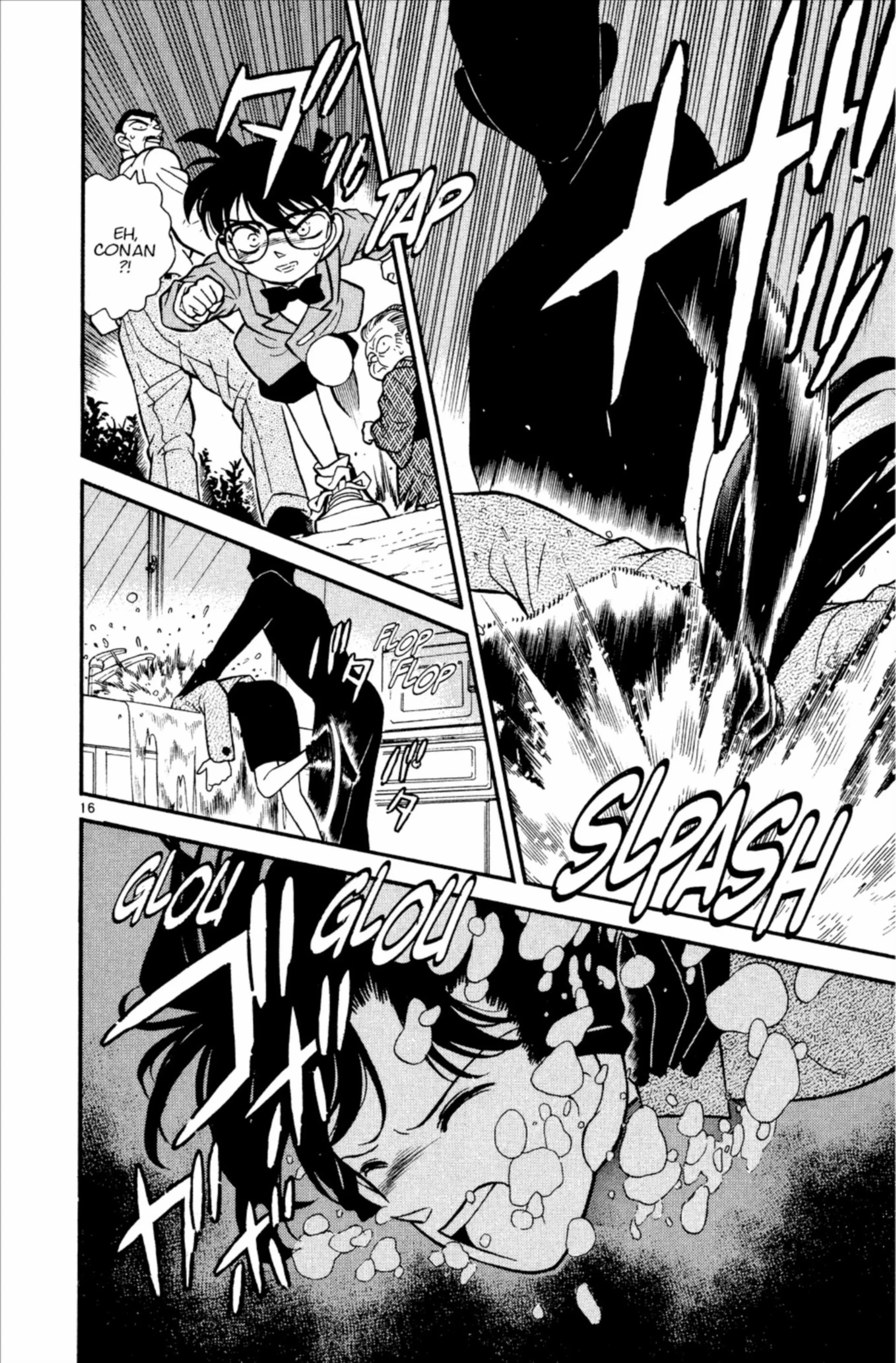 Chapter Image 371