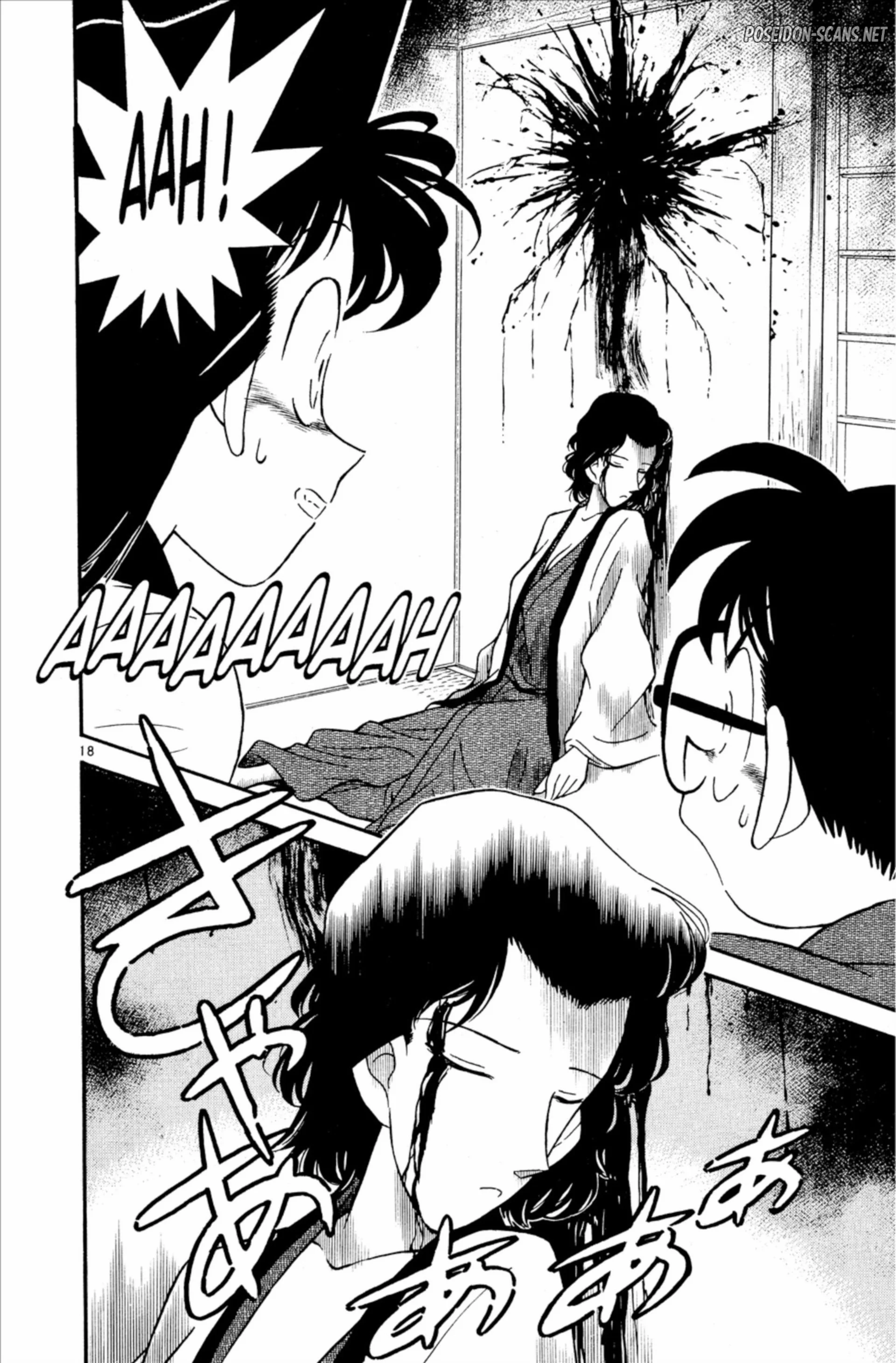 Chapter Image 778