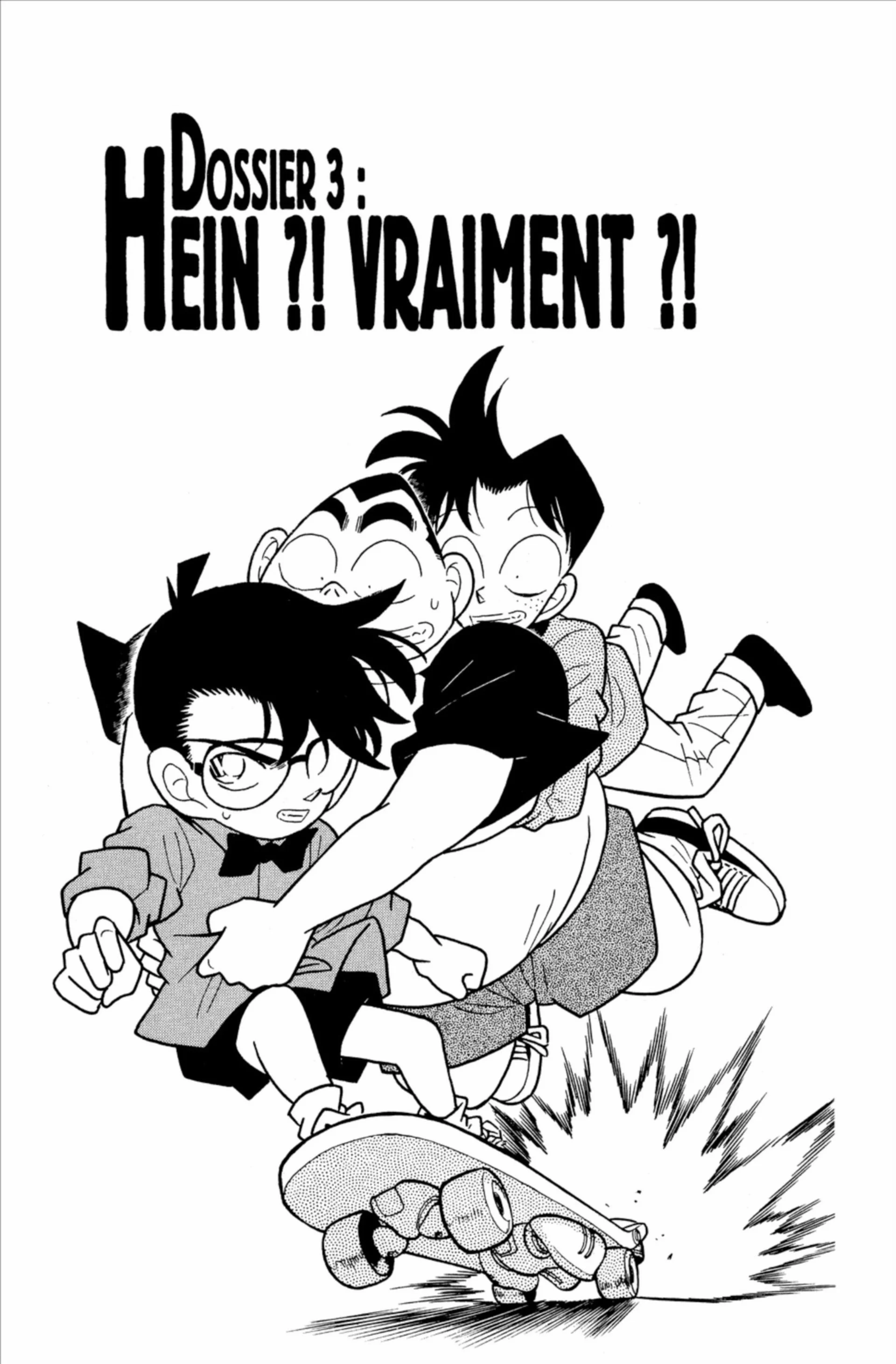 Chapter Image 482