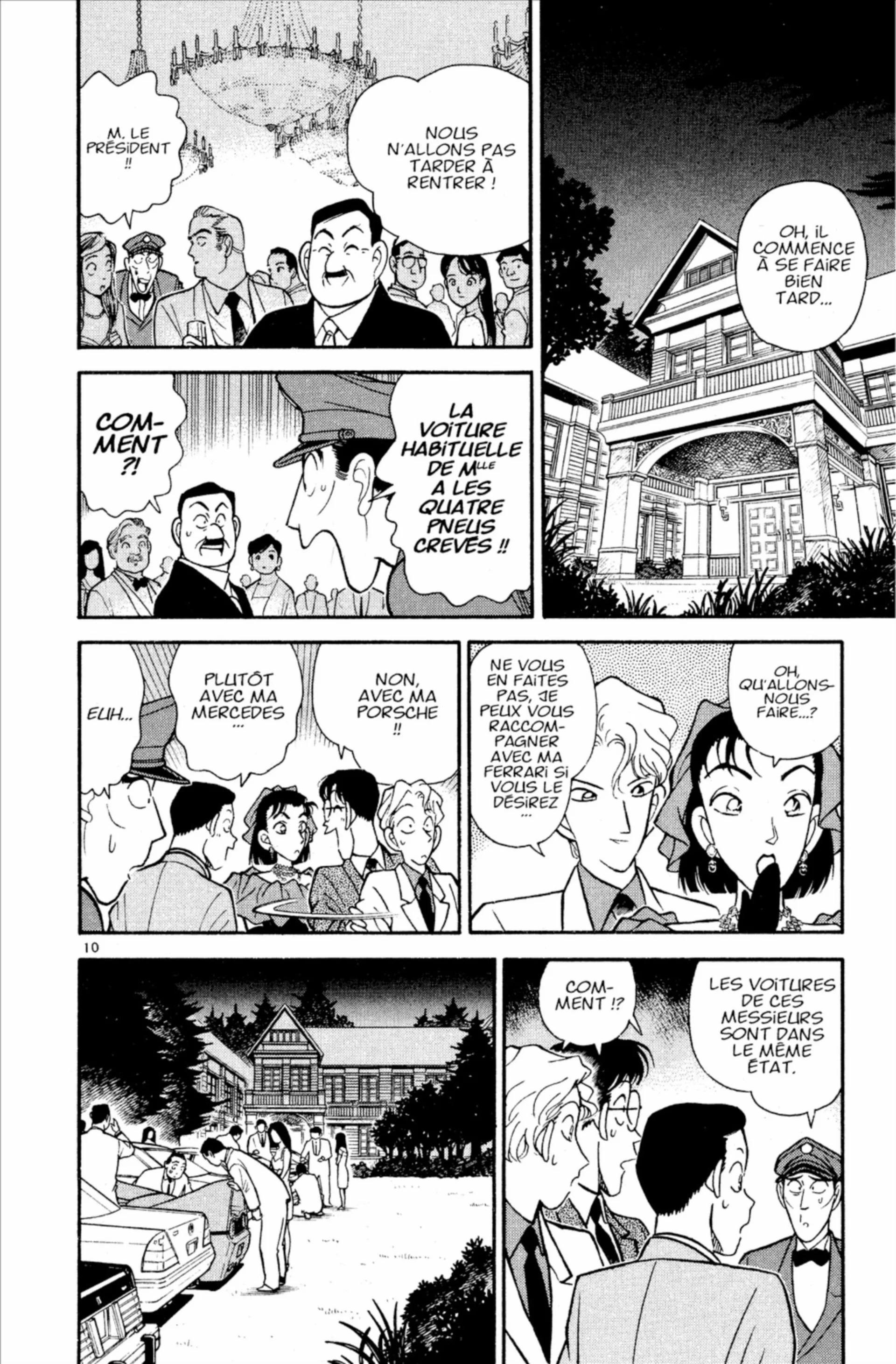 Chapter Image 482