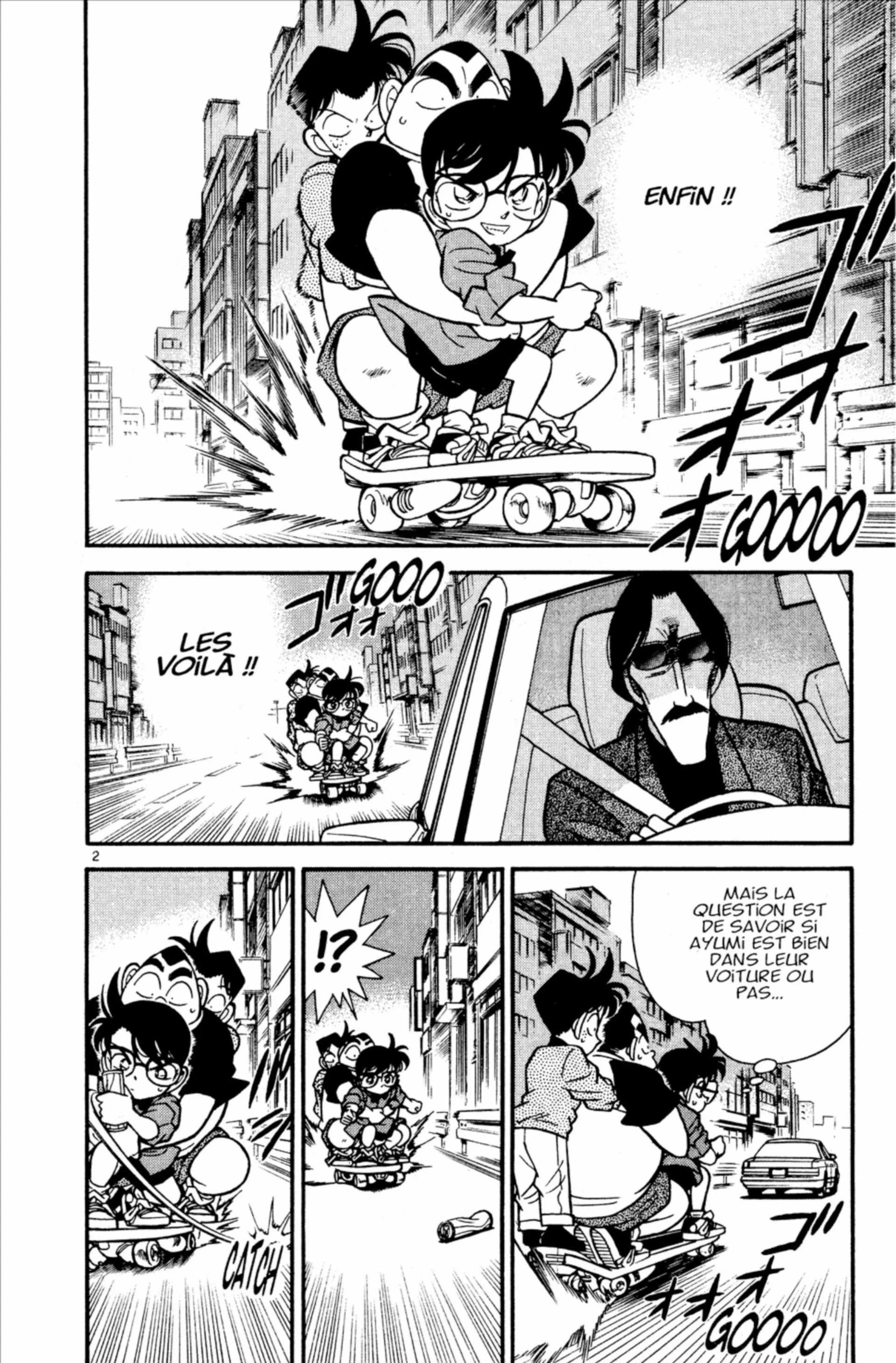 Chapter Image 519