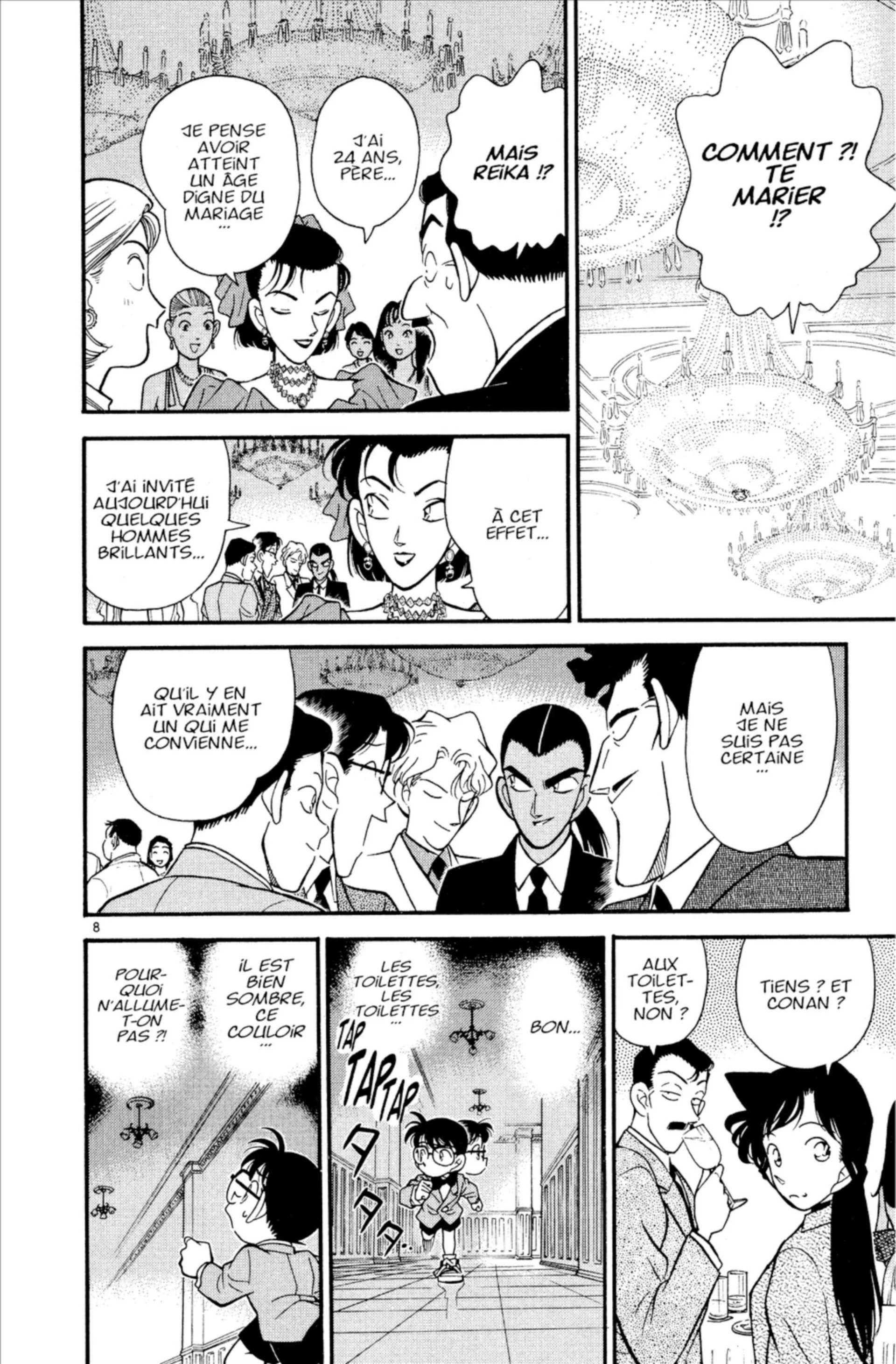 Chapter Image 408
