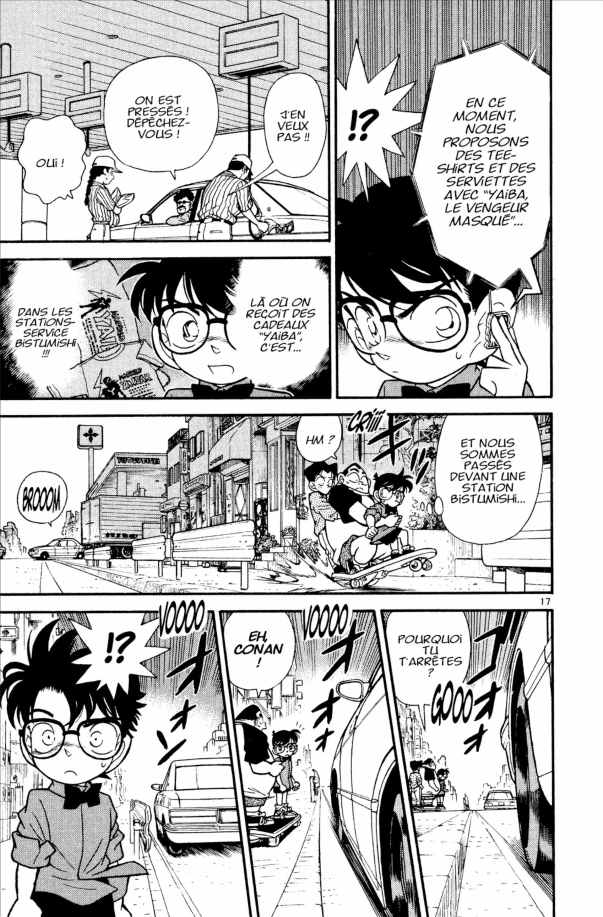 Chapter Image 408