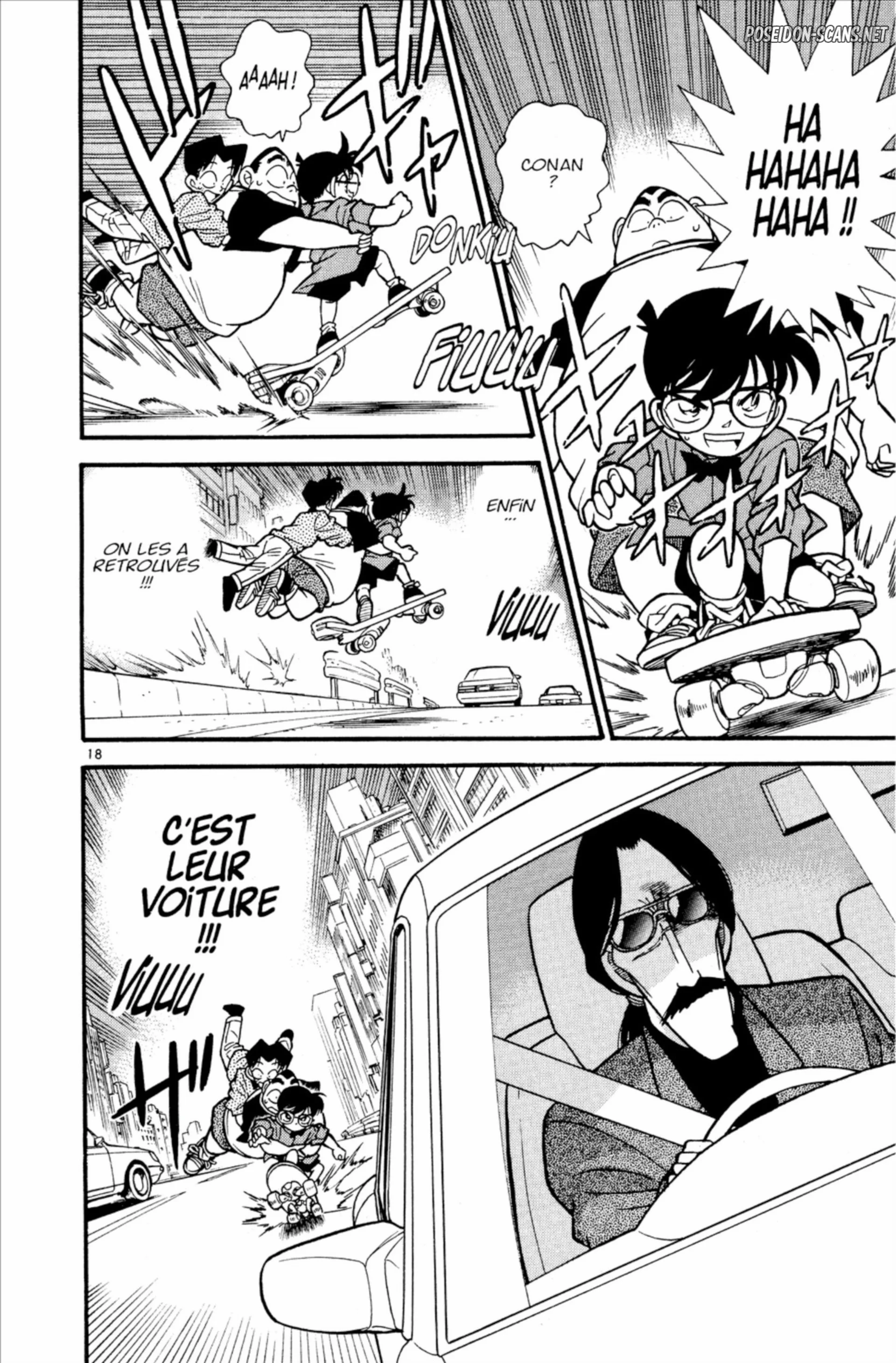 Chapter Image 445