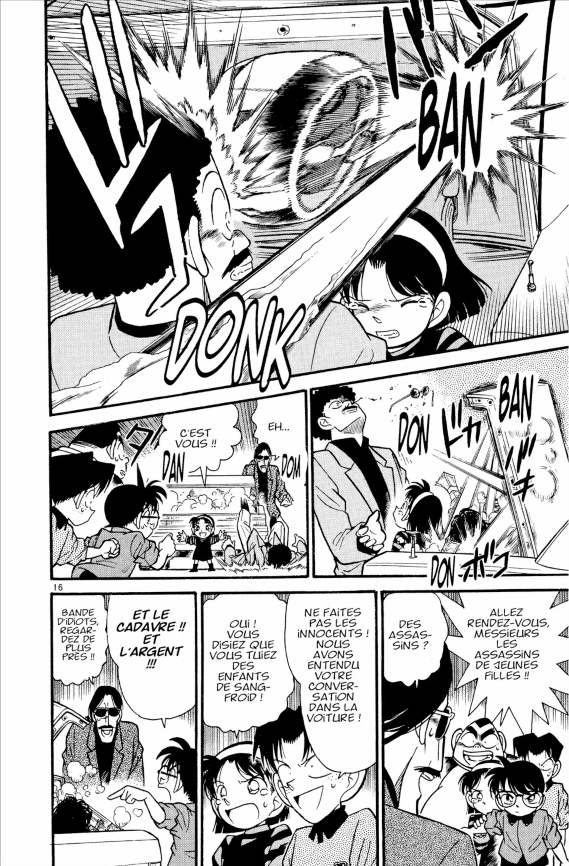 Chapter Image 38