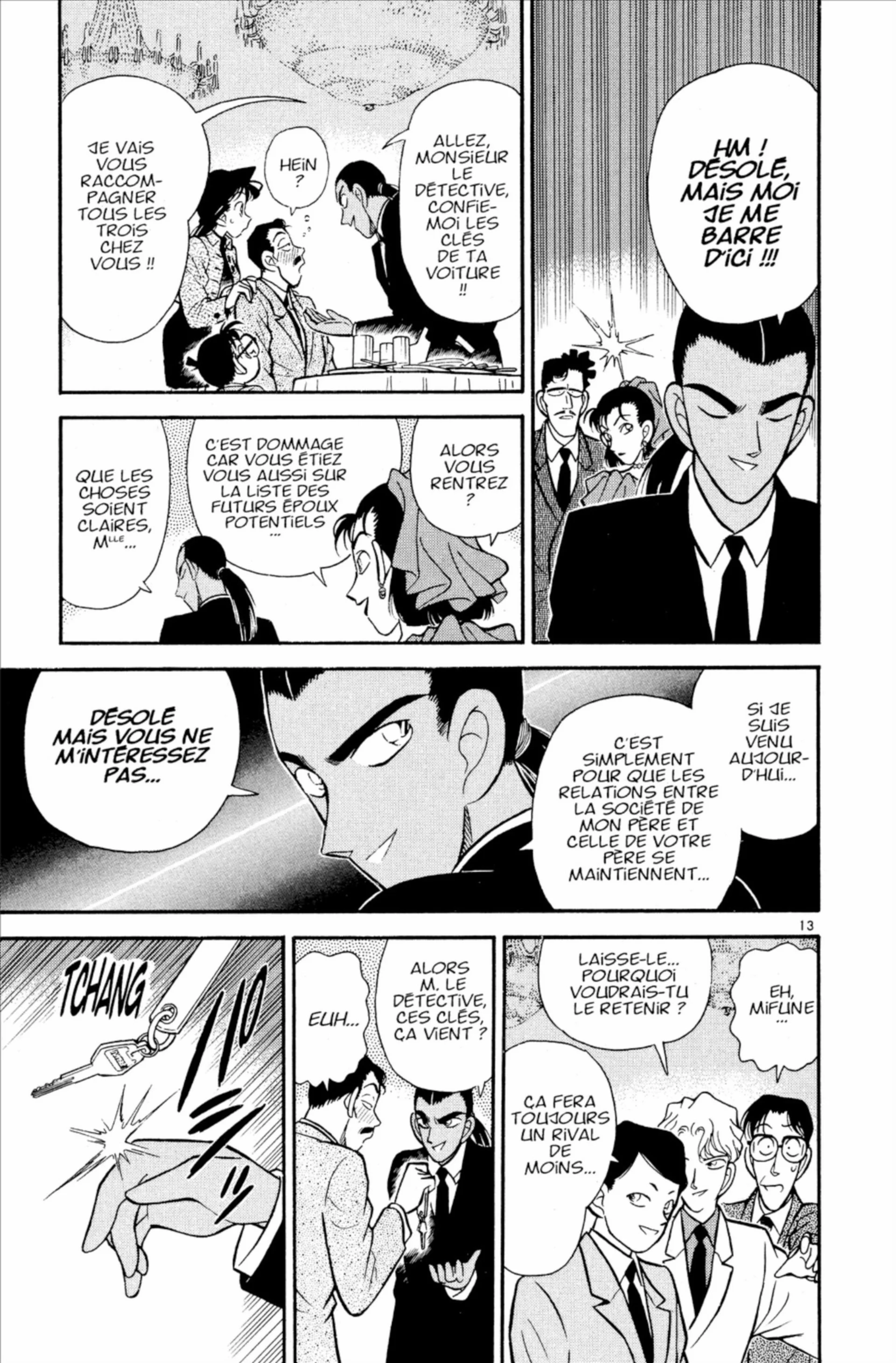 Chapter Image 593