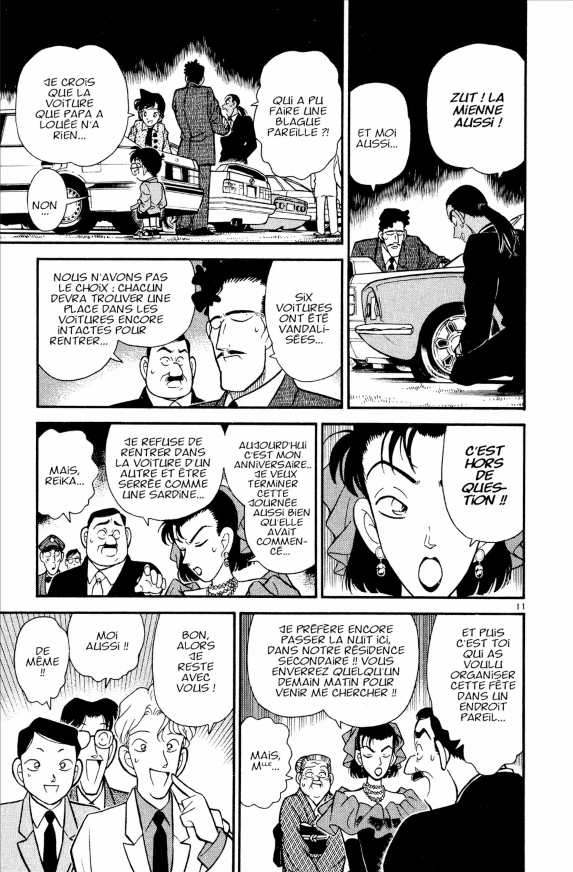 Chapter Image 519