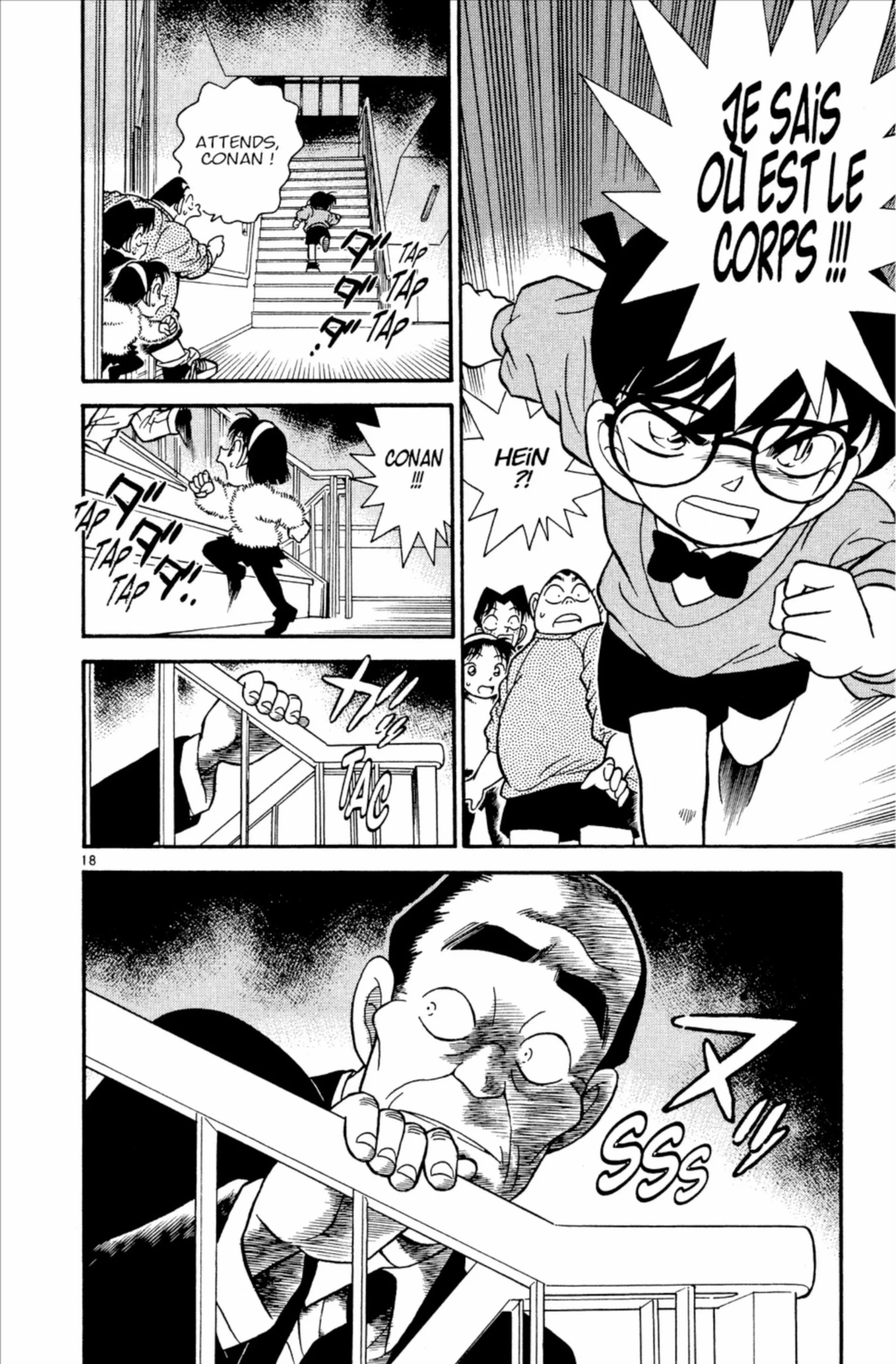 Chapter Image 741