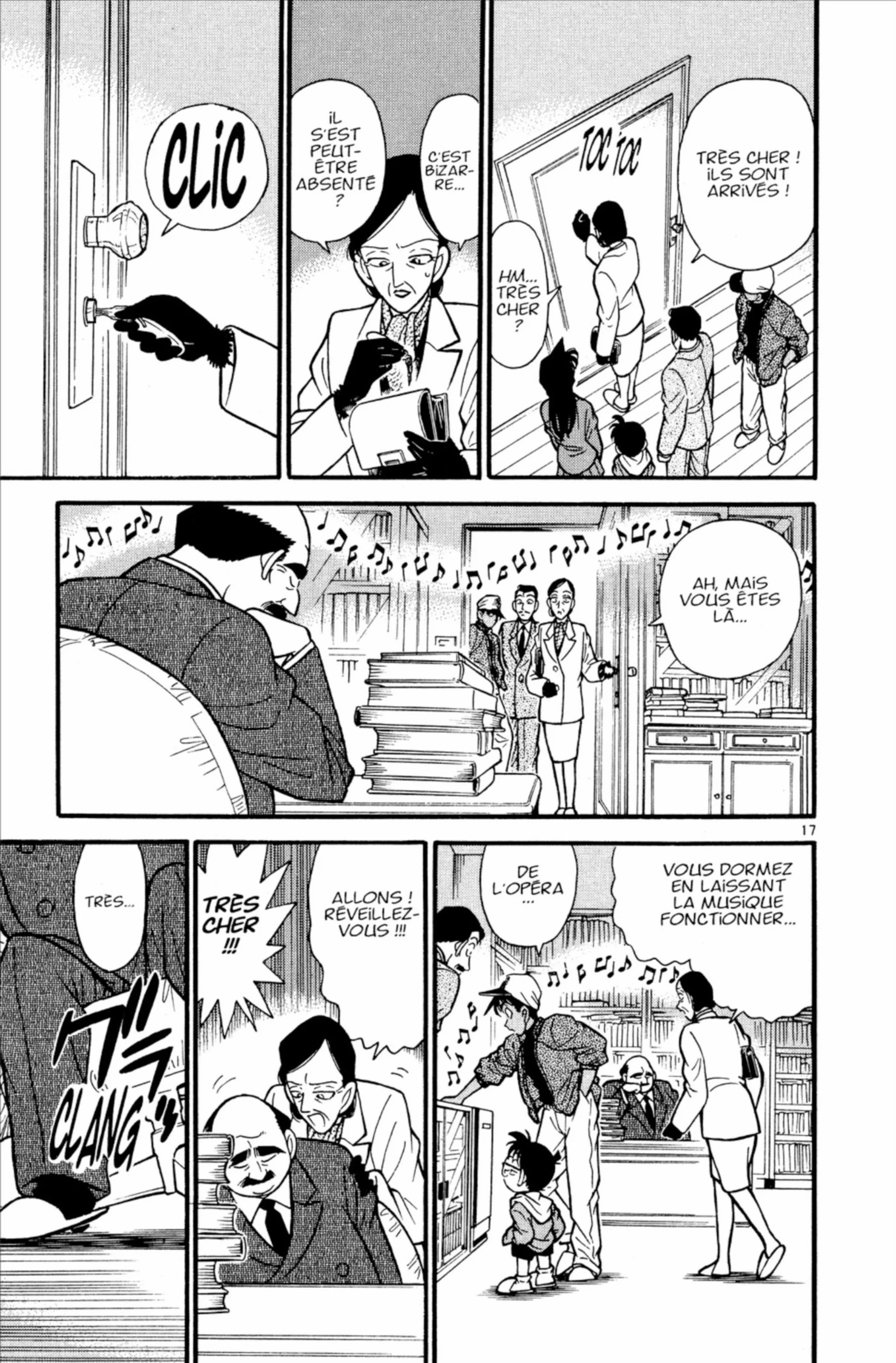 Chapter Image 408