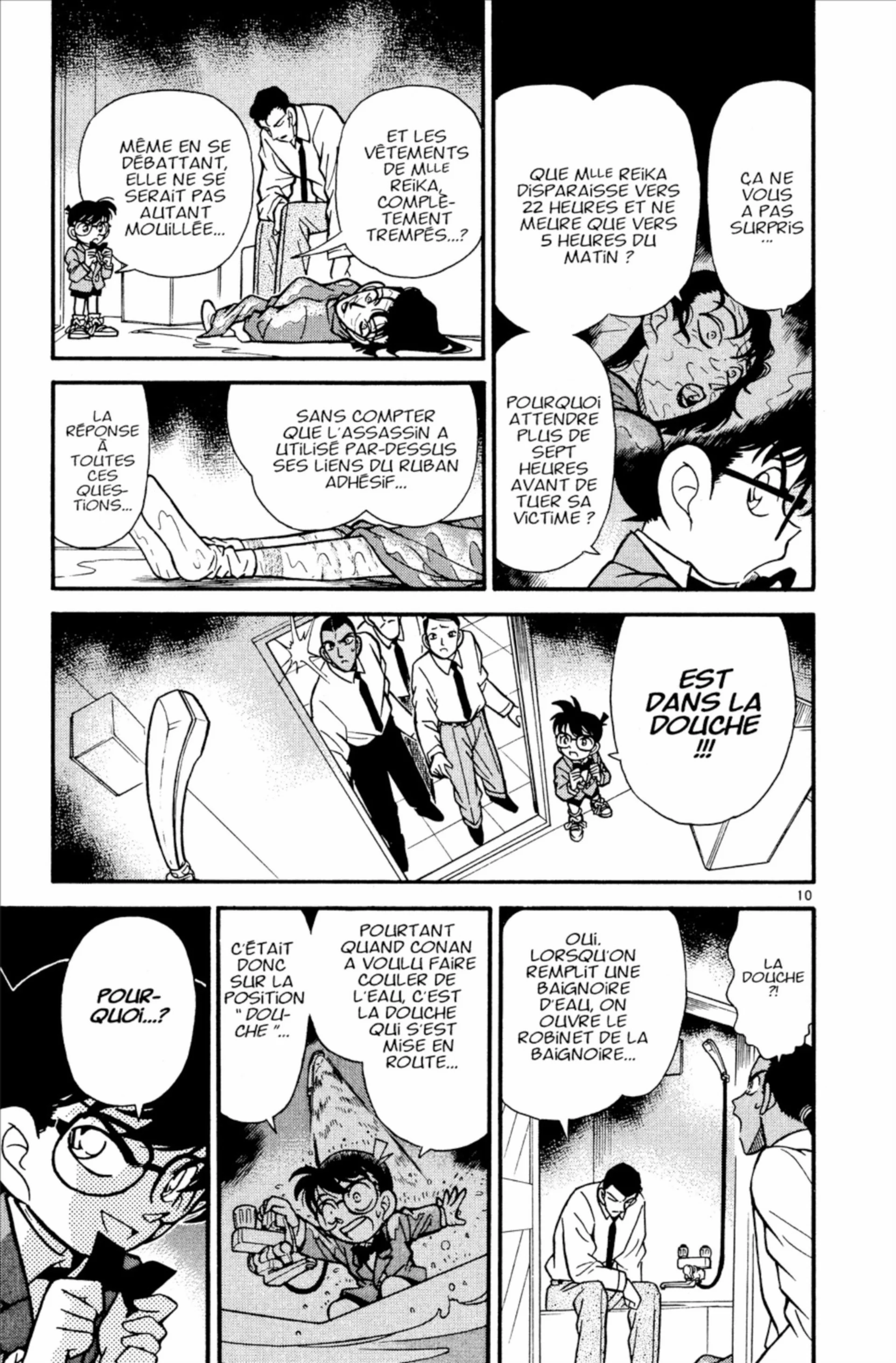 Chapter Image 519