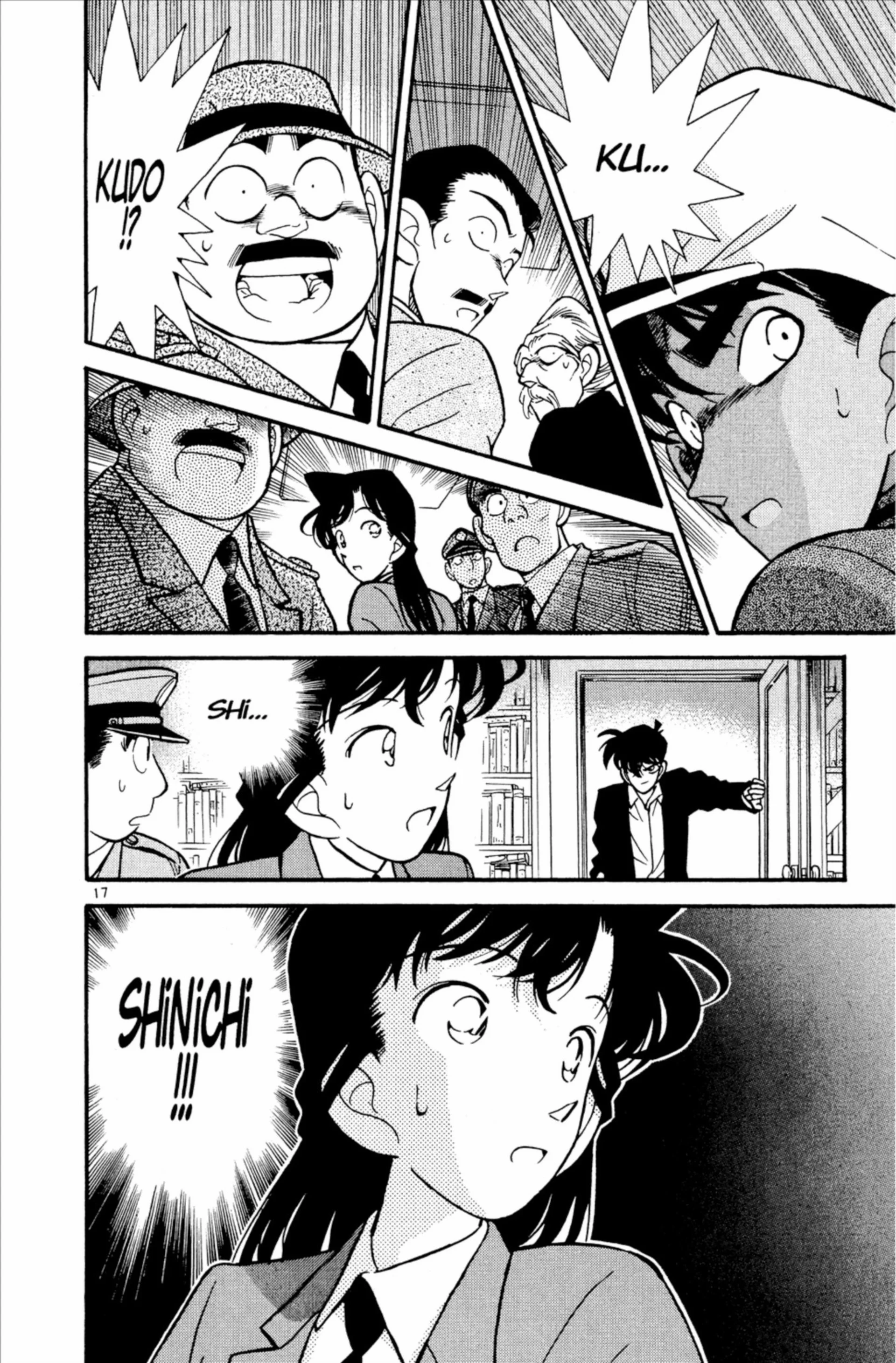Chapter Image 704
