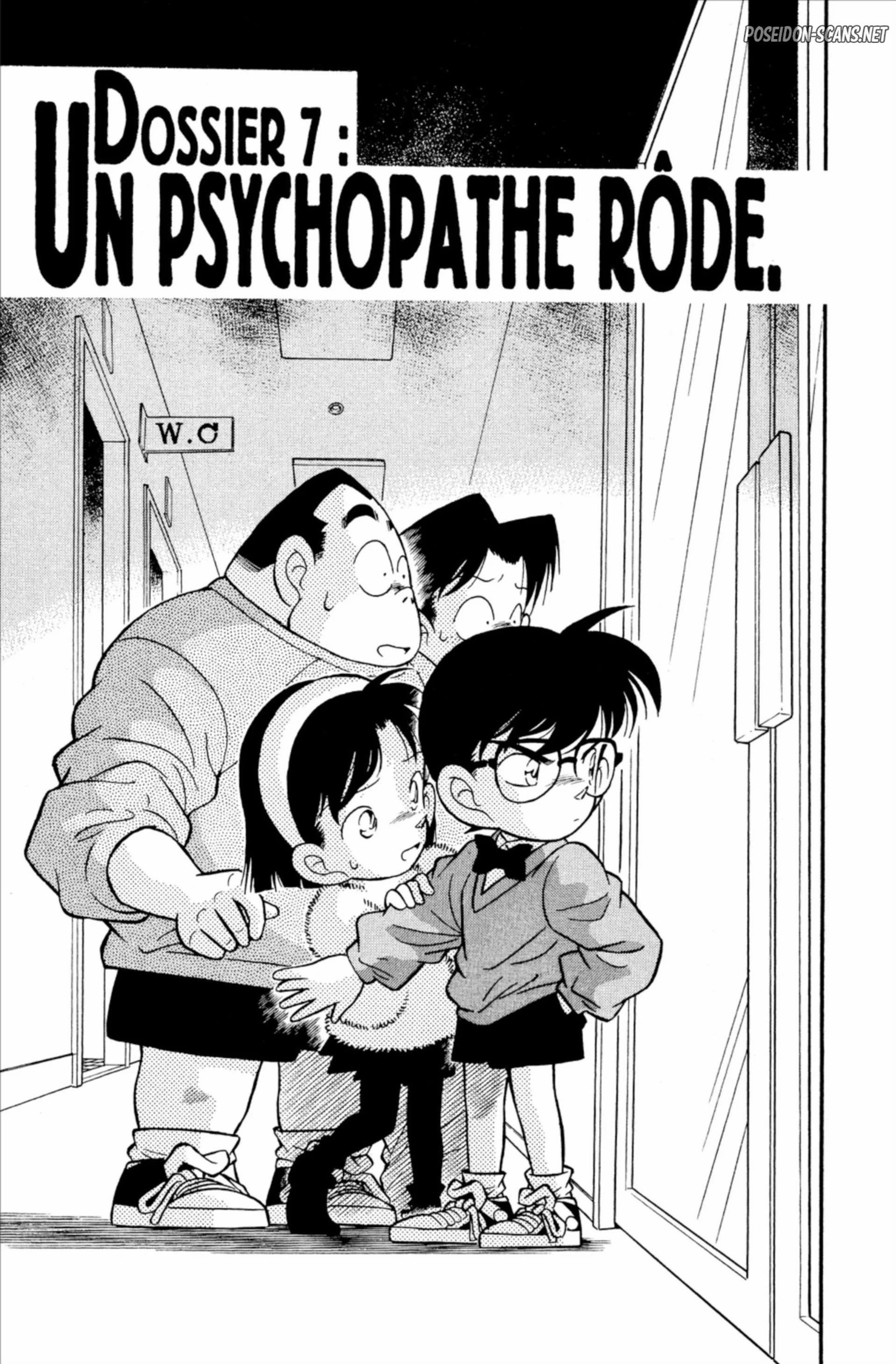 Chapter Image 112