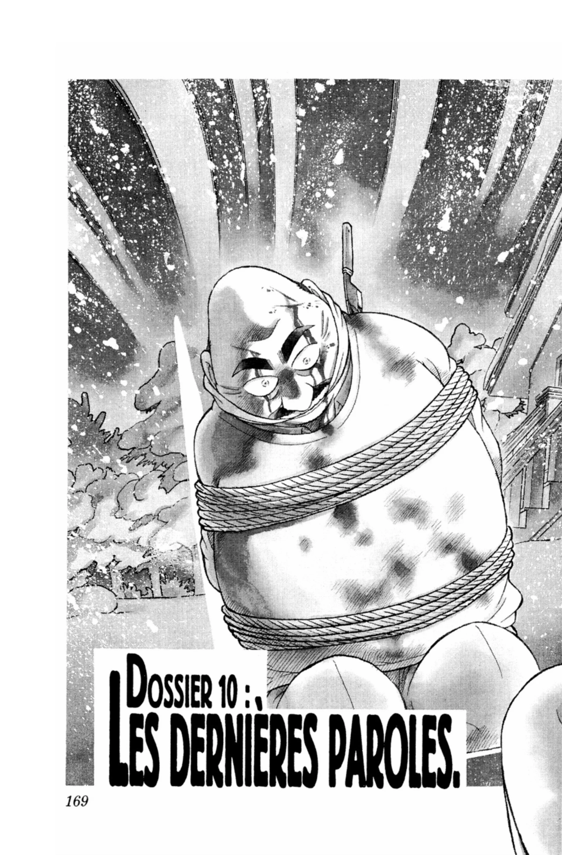 Chapter Image 186