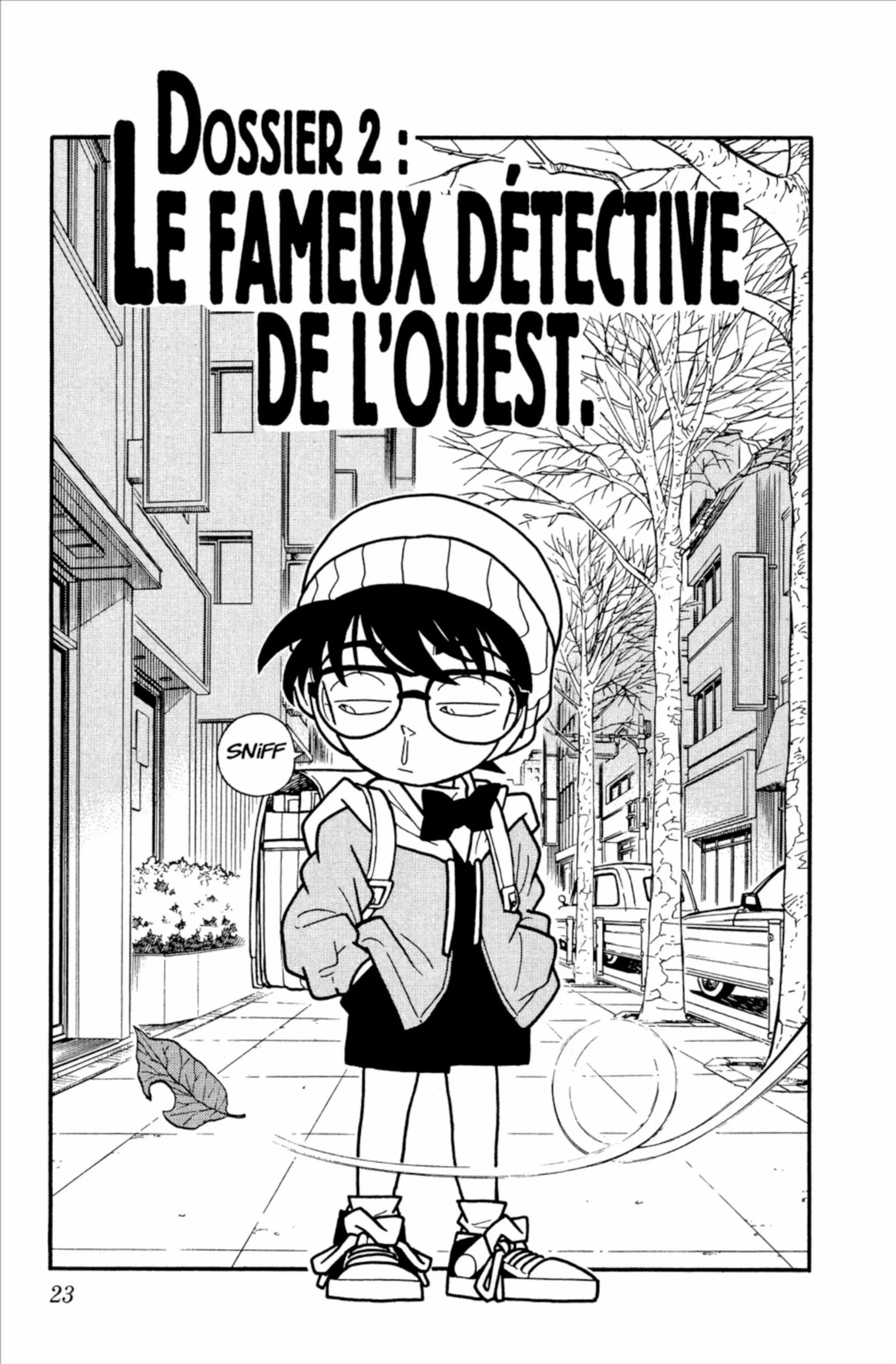 Chapter Image 815