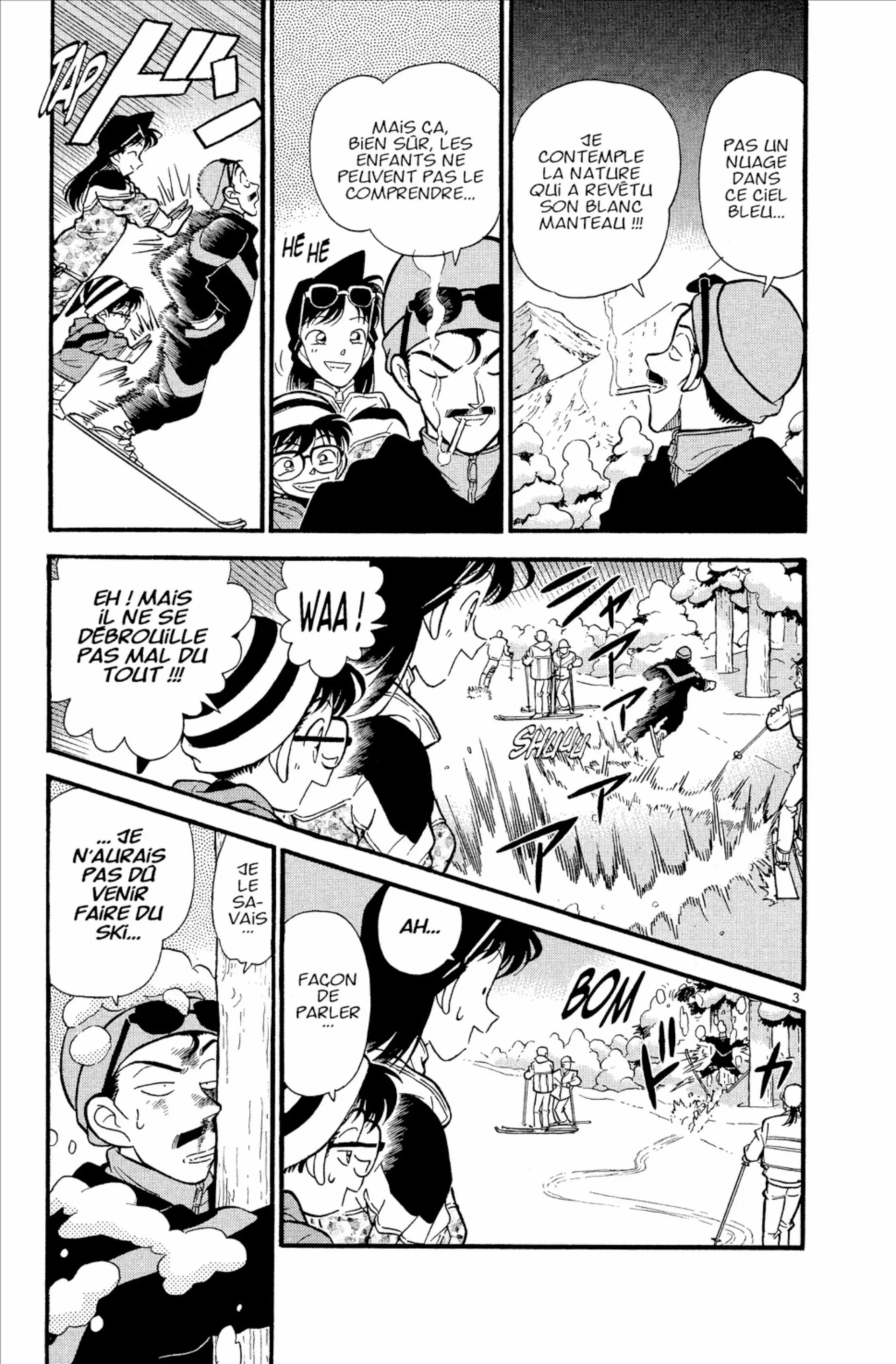 Chapter Image 519