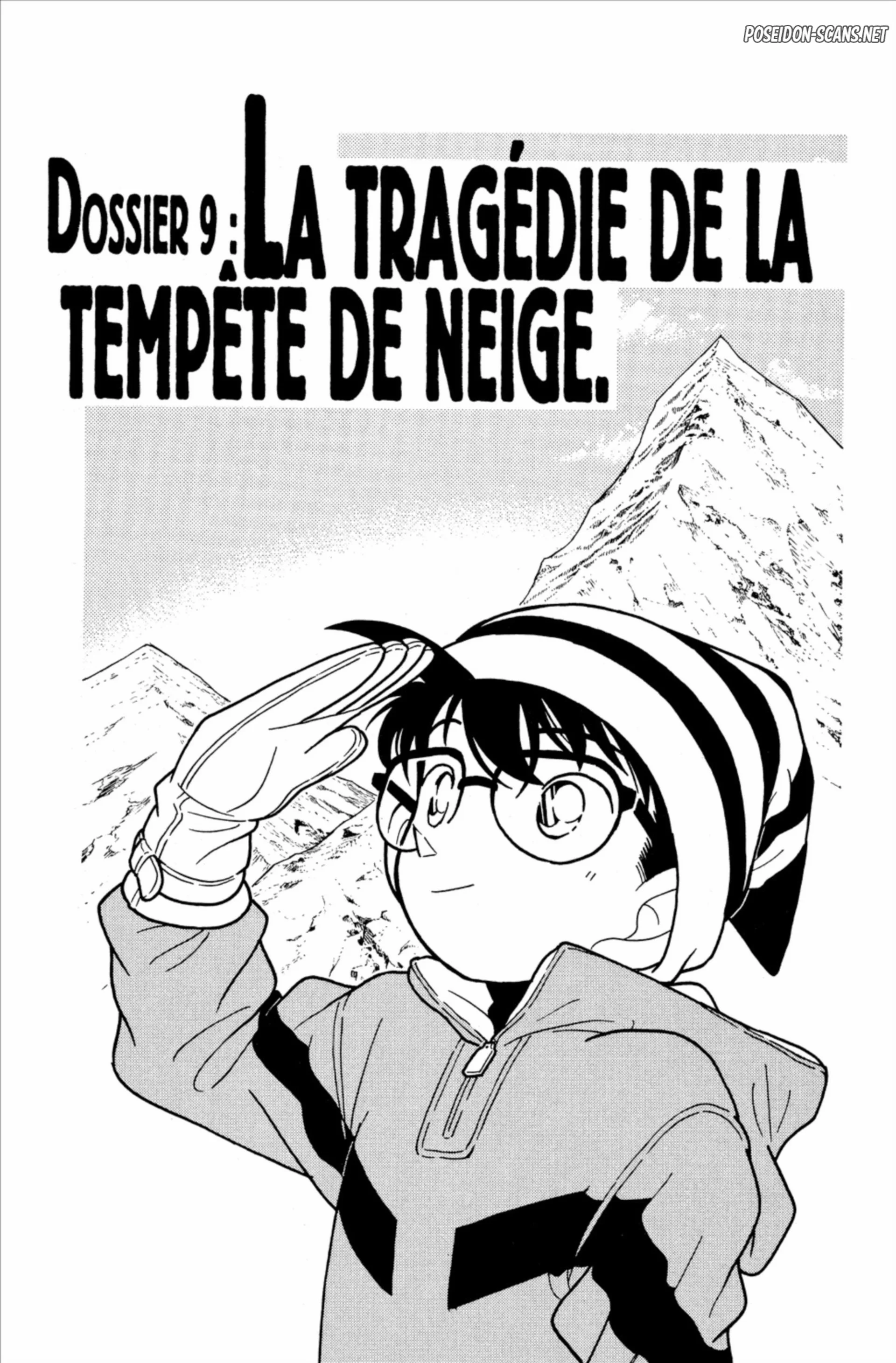 Chapter Image 445