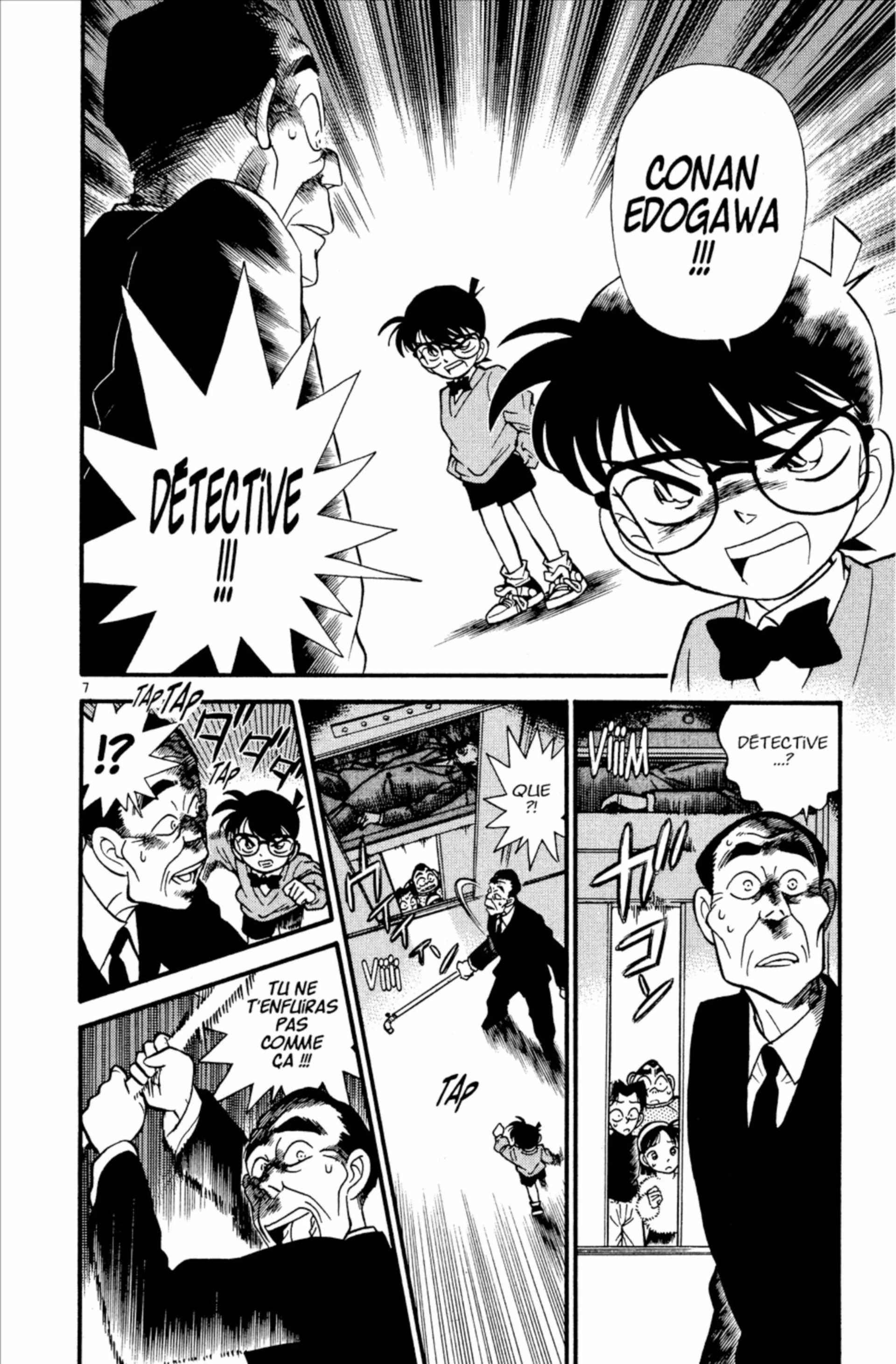 Chapter Image 38