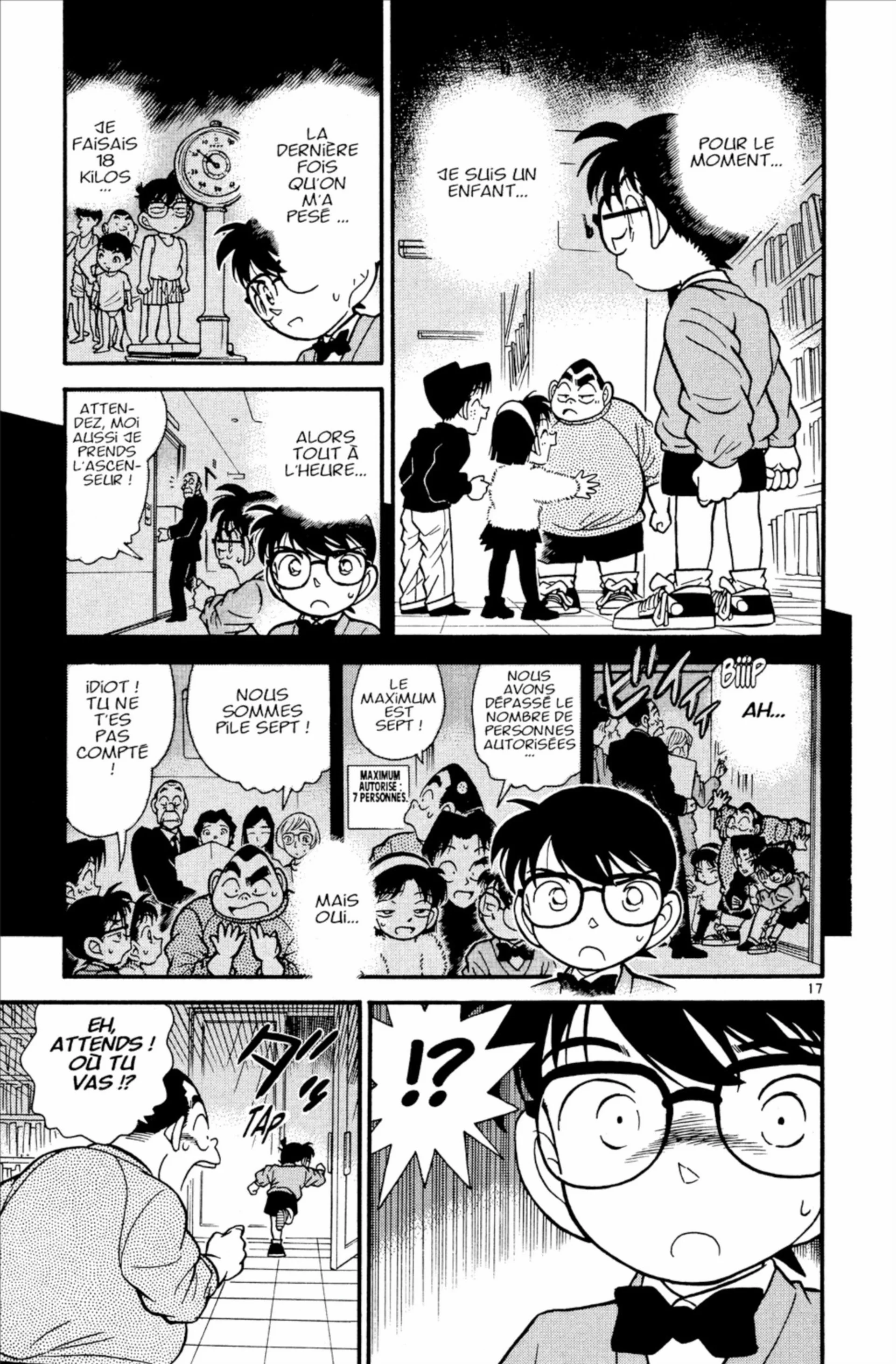 Chapter Image 704