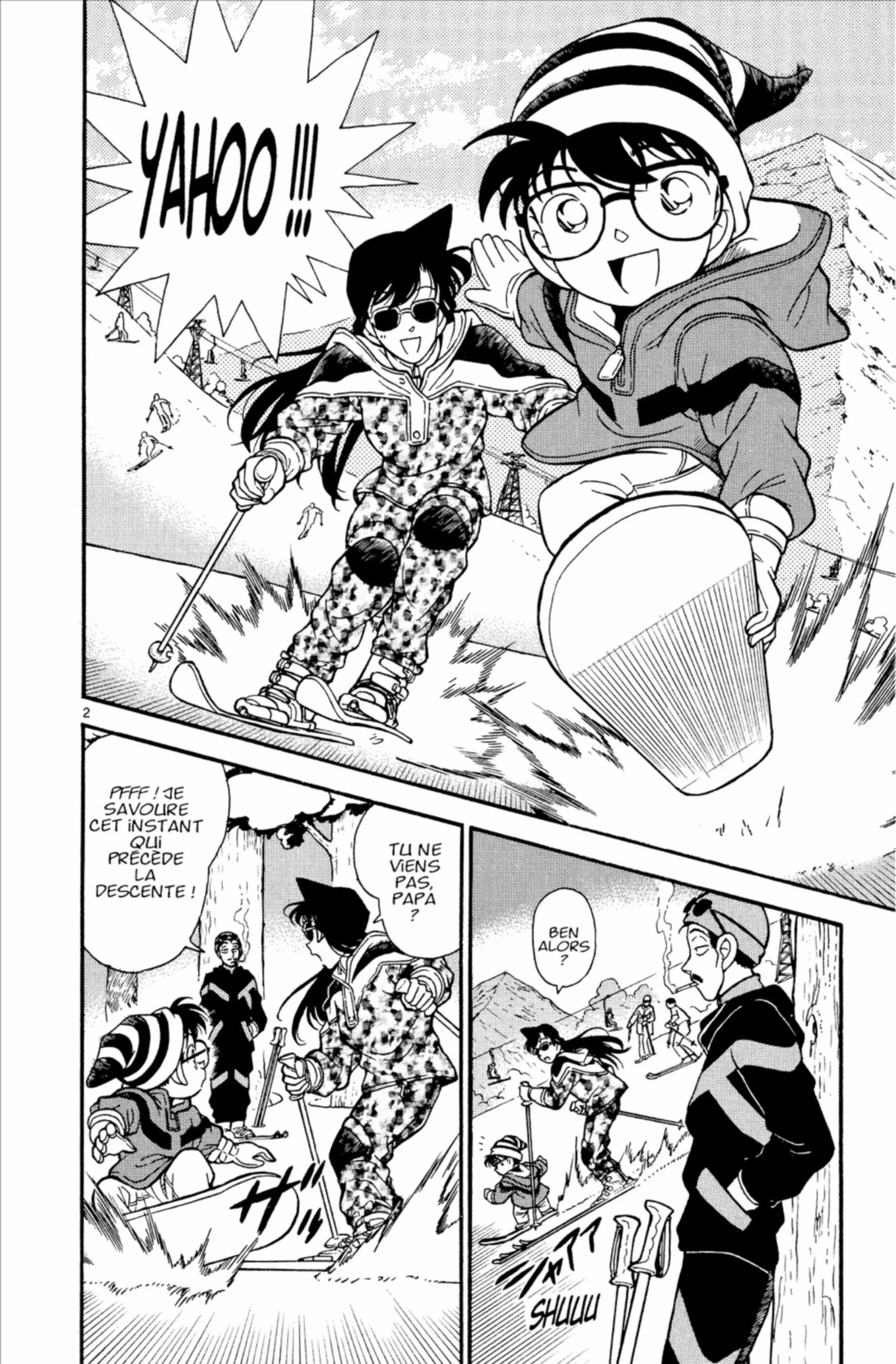 Chapter Image 482