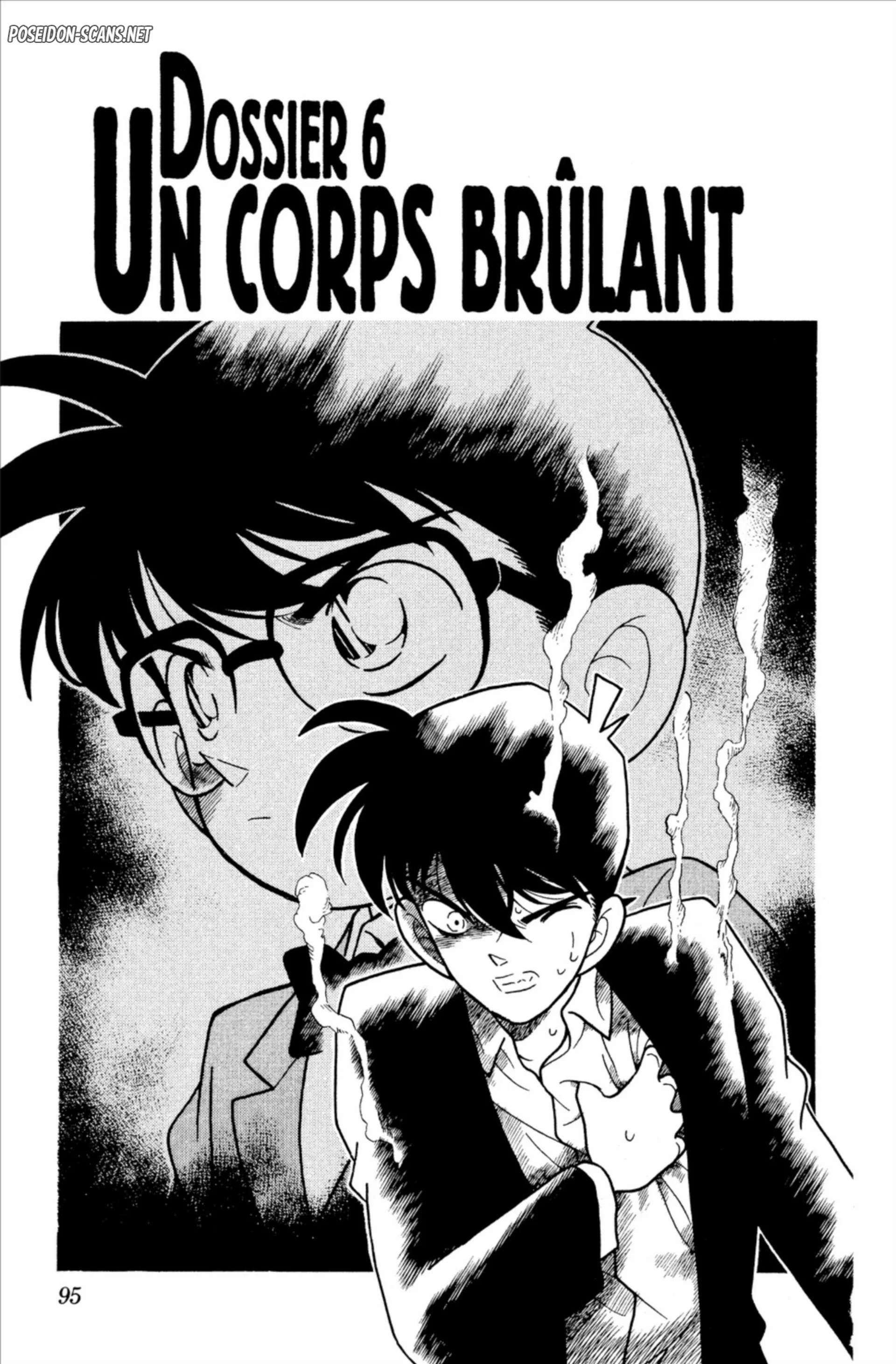 Chapter Image 445