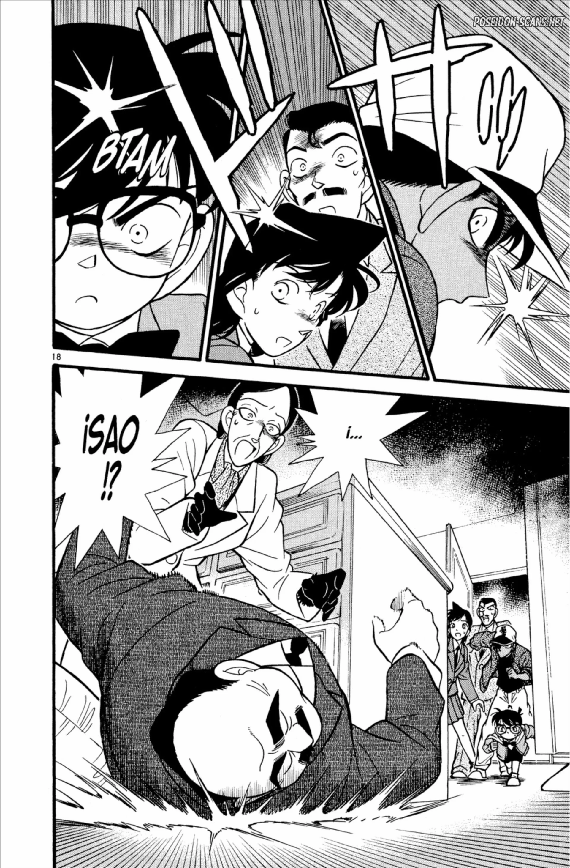 Chapter Image 445