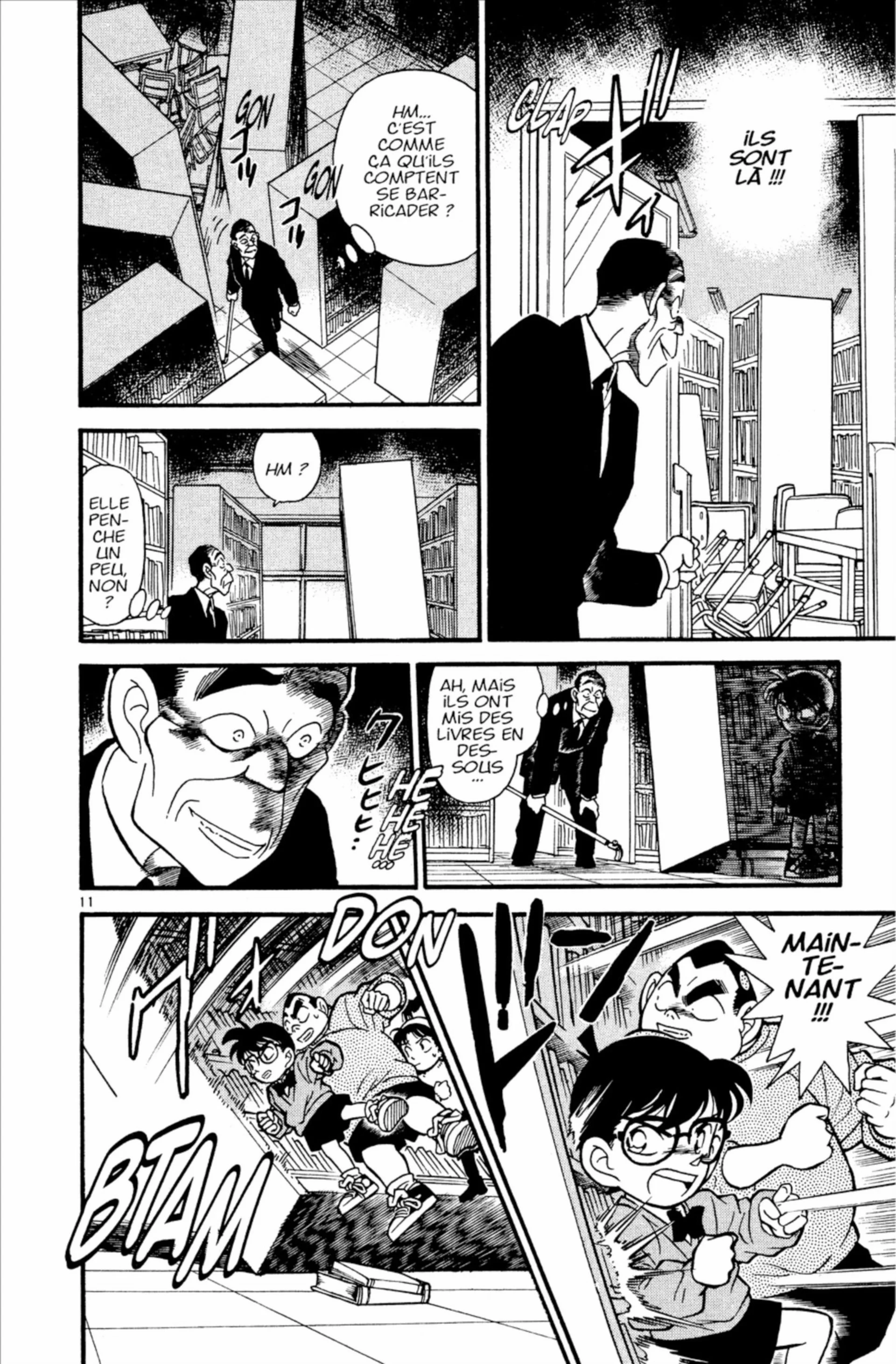 Chapter Image 186