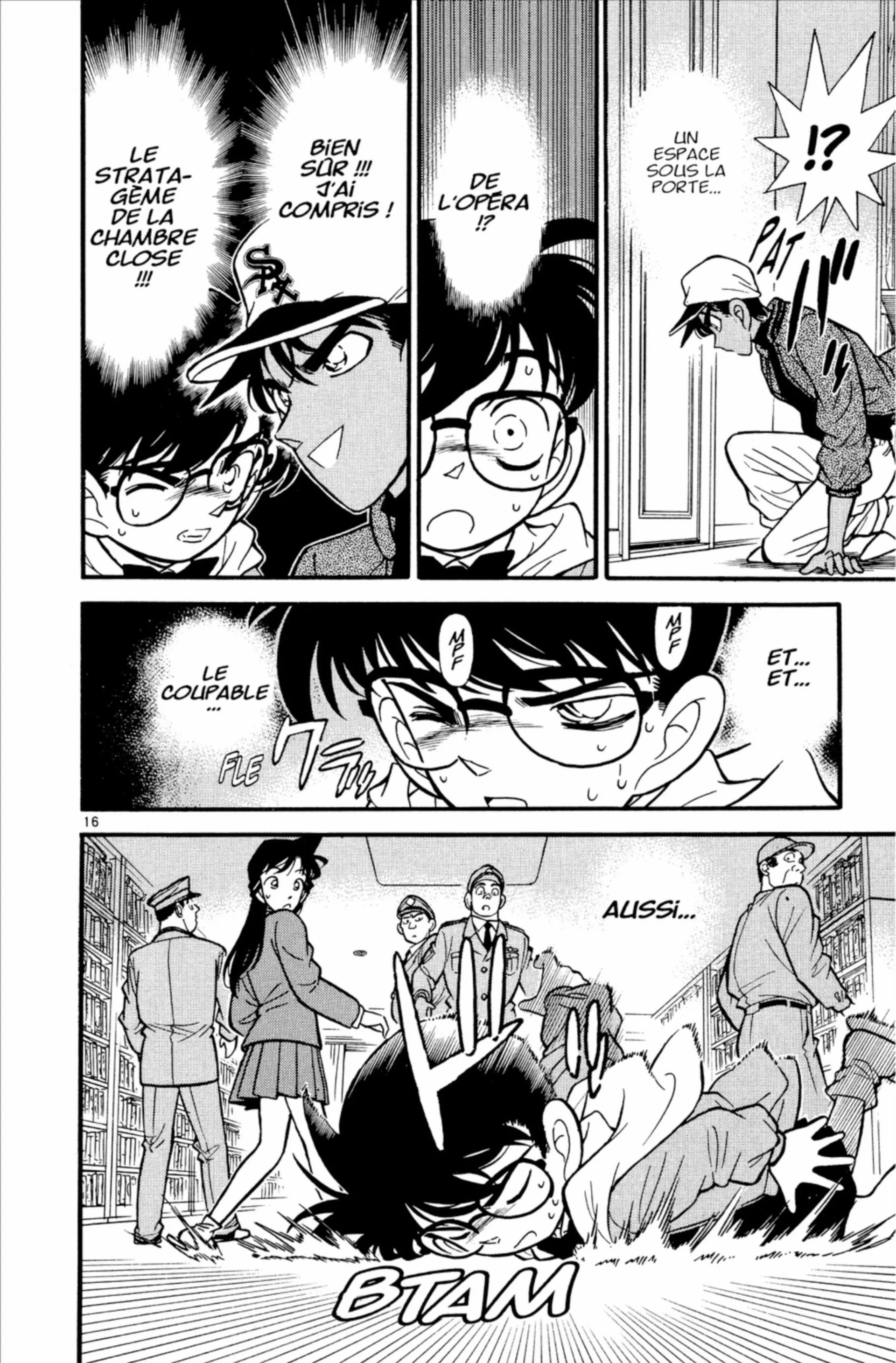 Chapter Image 38