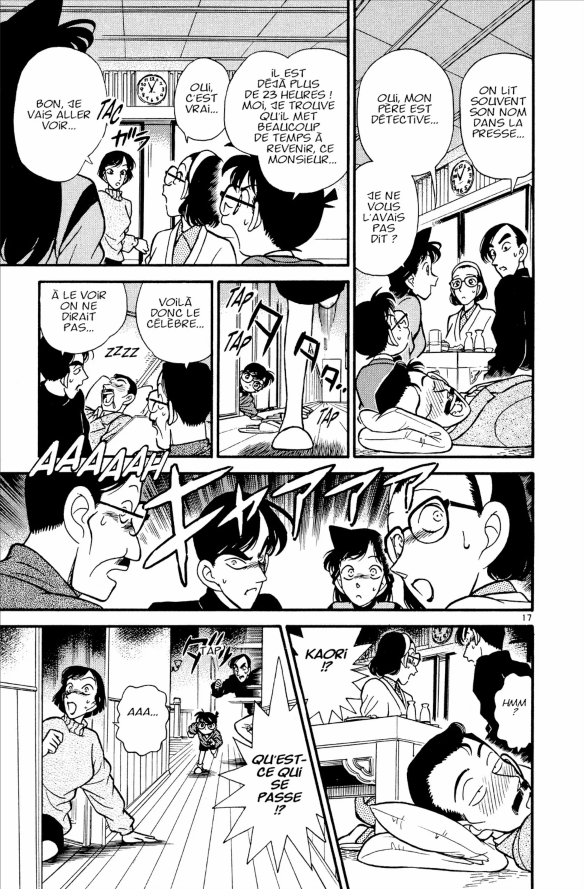 Chapter Image 38