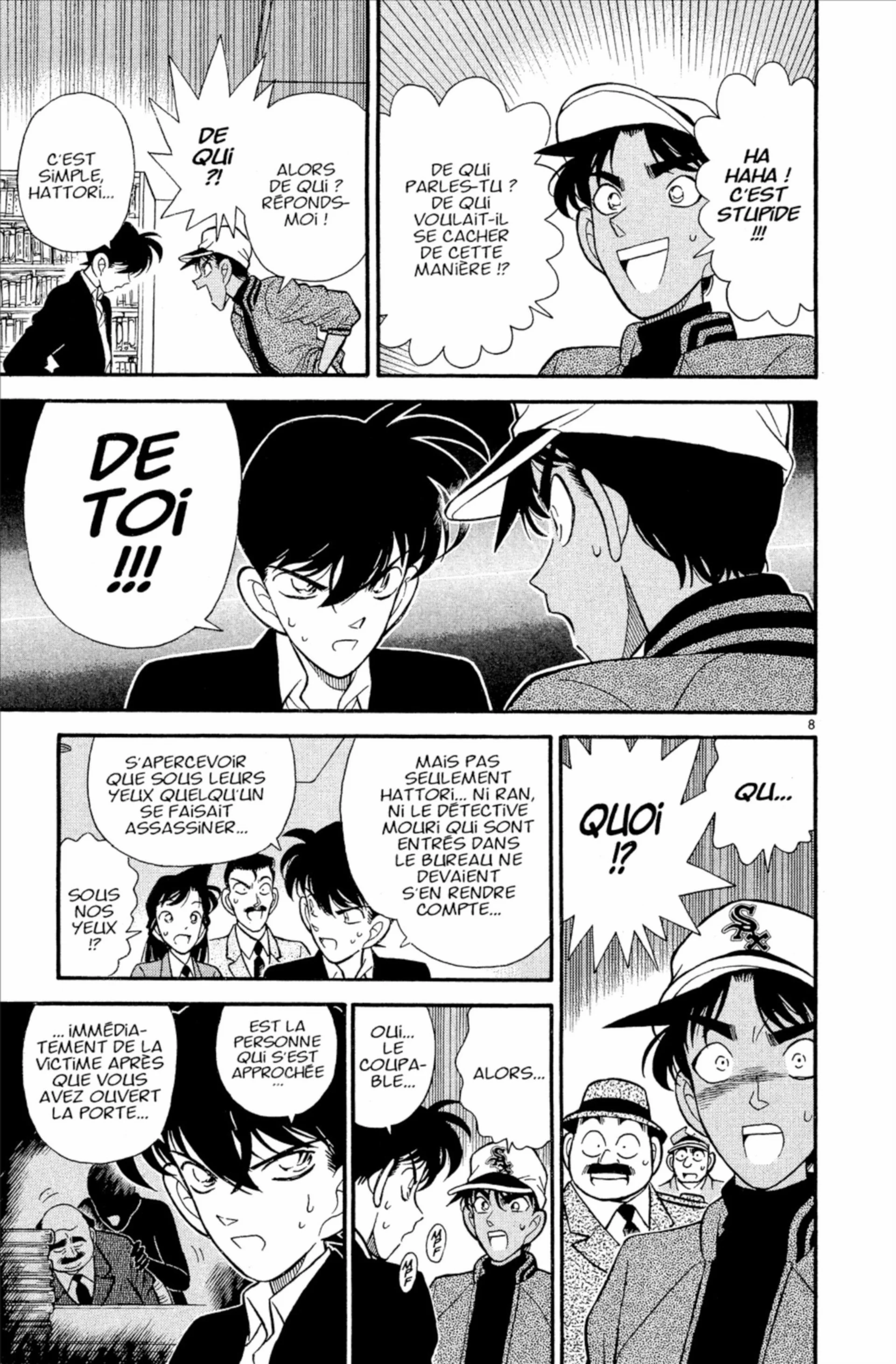 Chapter Image 38